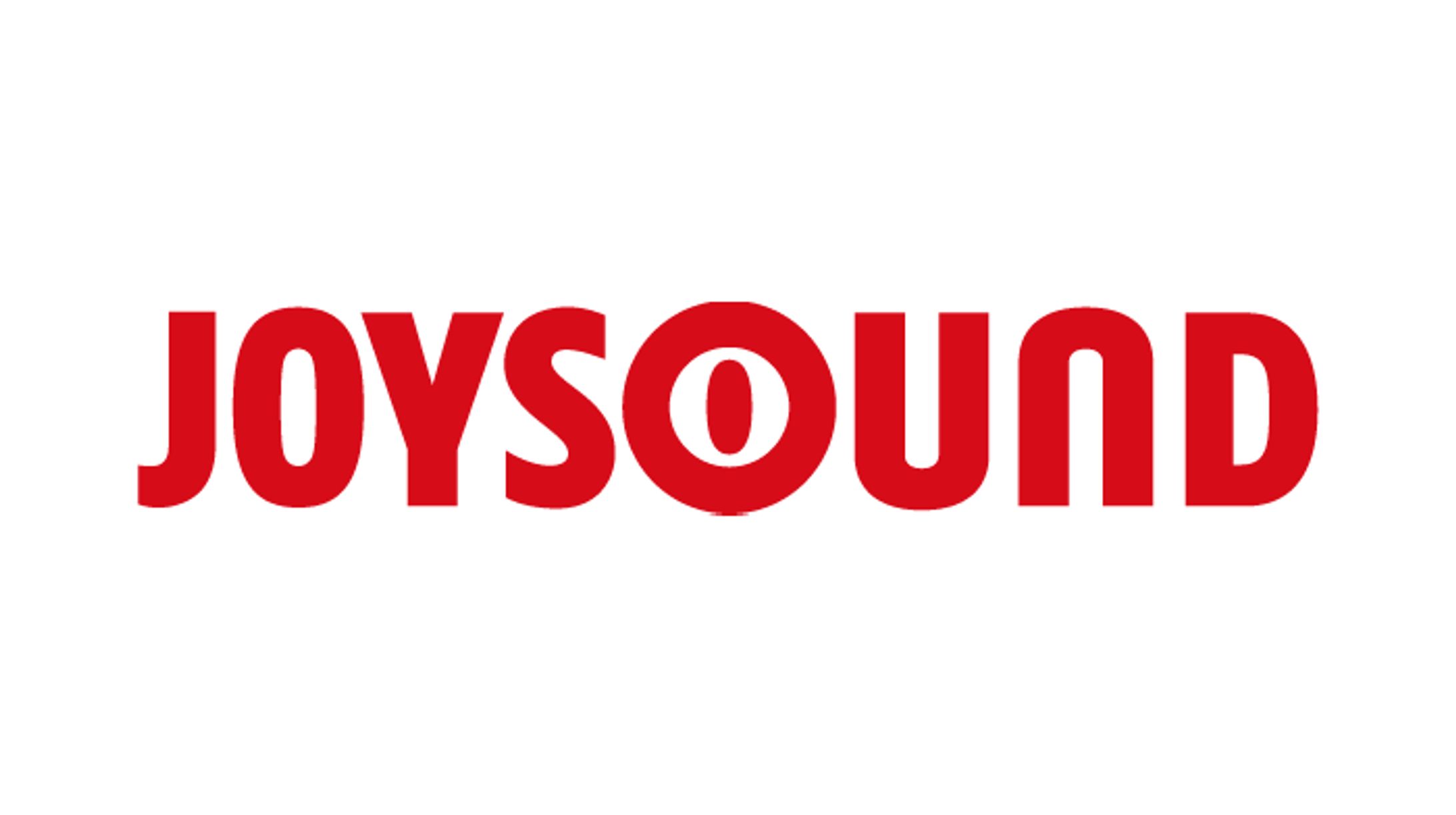 [update] JOYSOUNDカラオケ楽曲追加-1