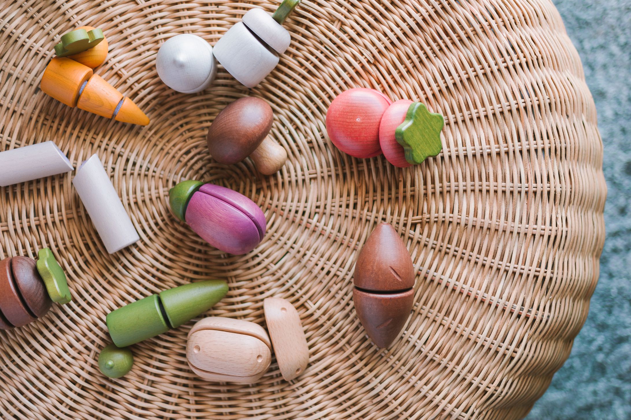 KIITASU様（スチール撮影）-1