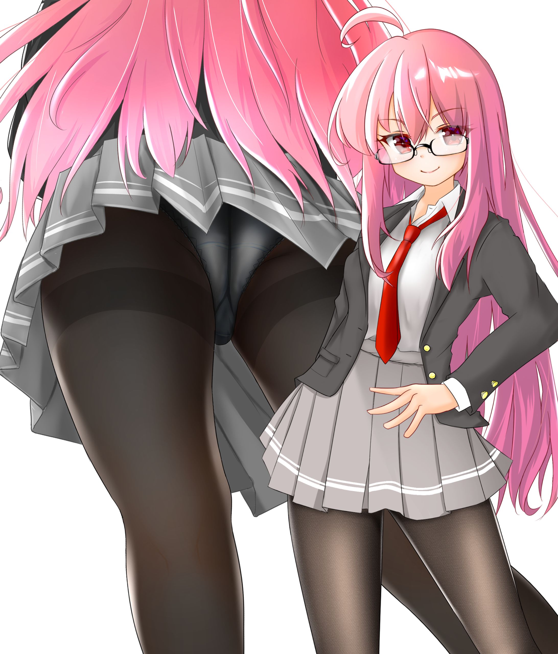 skeb用ポートフォリオ-1