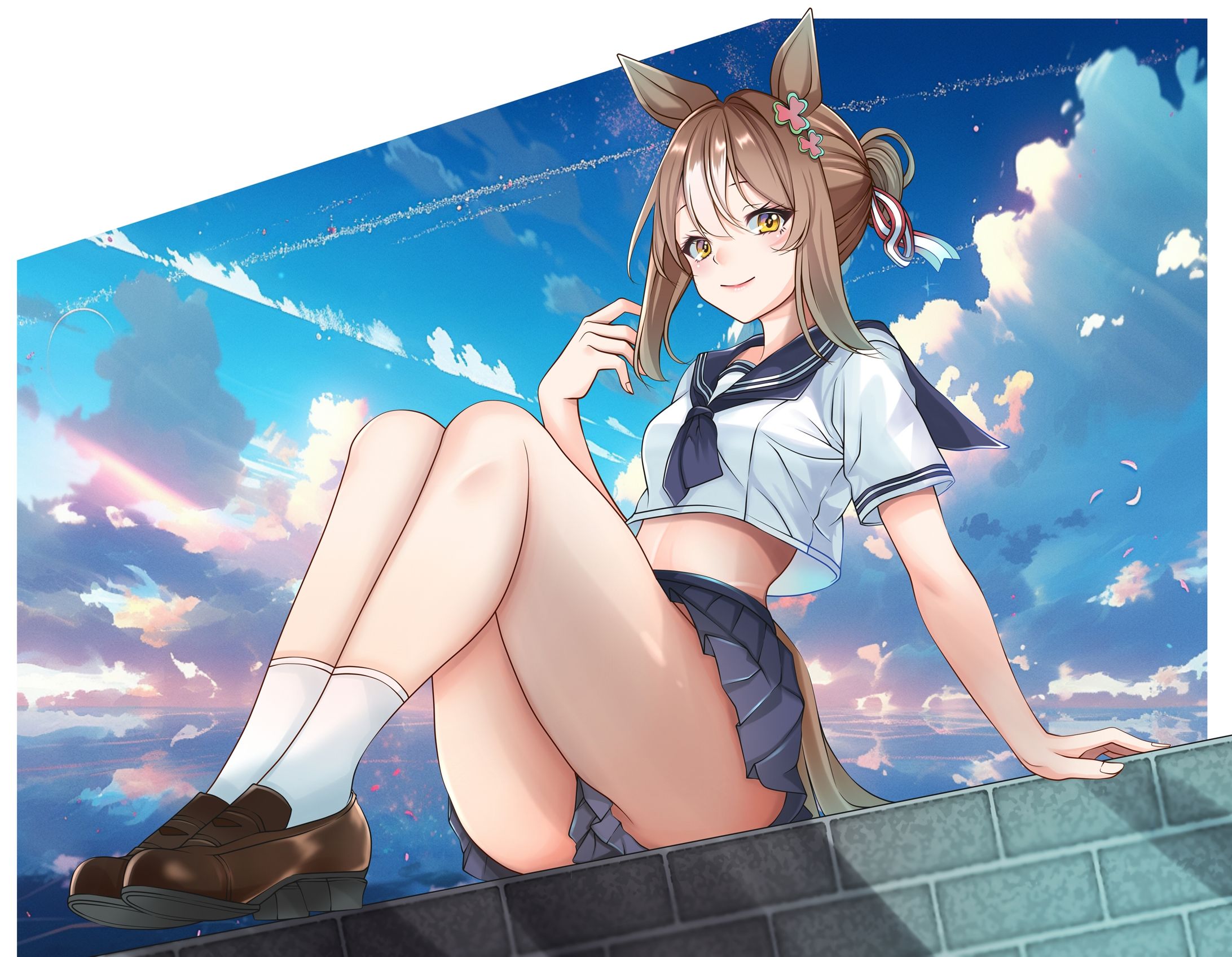 ファインモーション-1