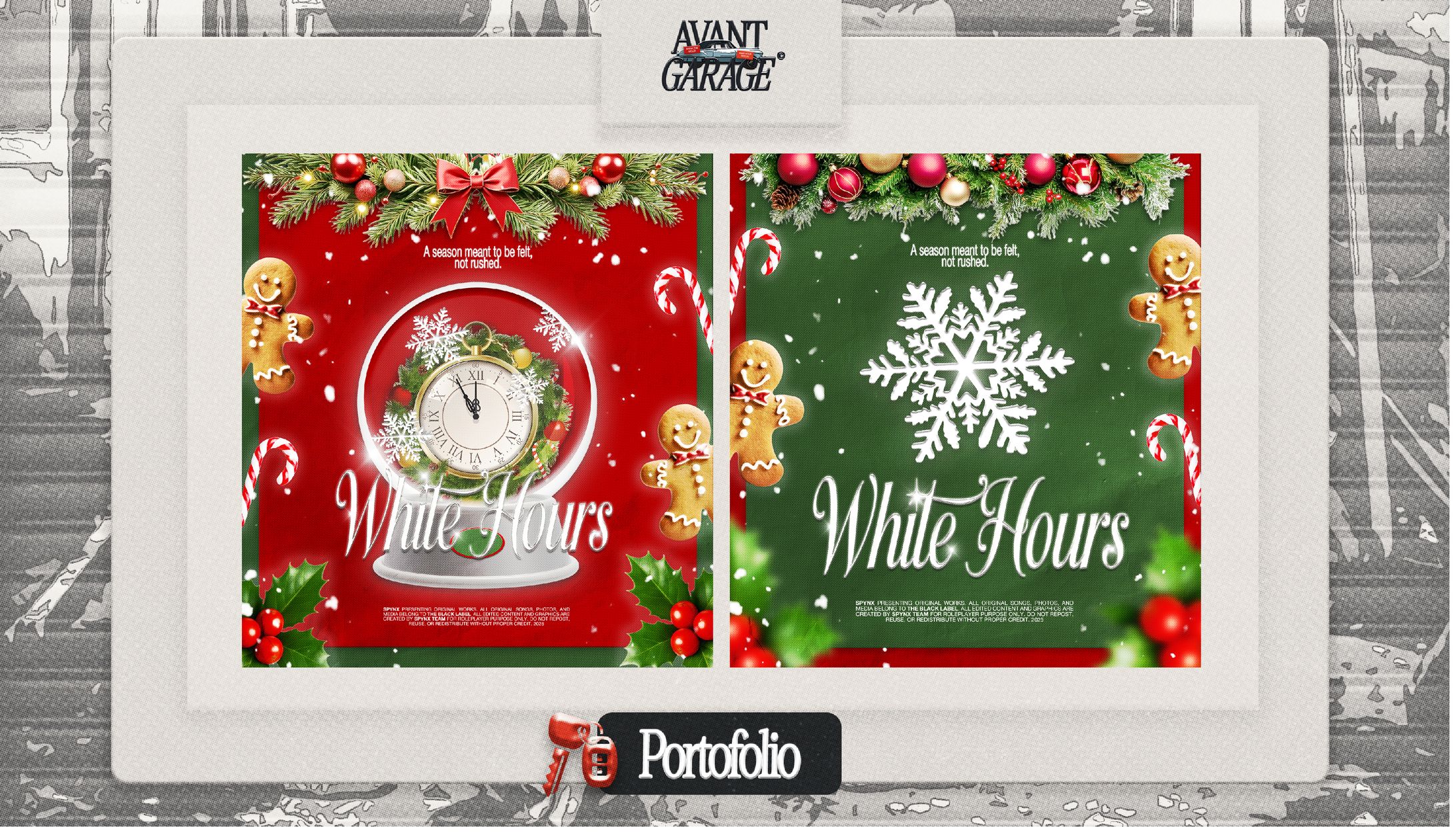 CUSTOM BUNDLE OCRP NEEDS-1