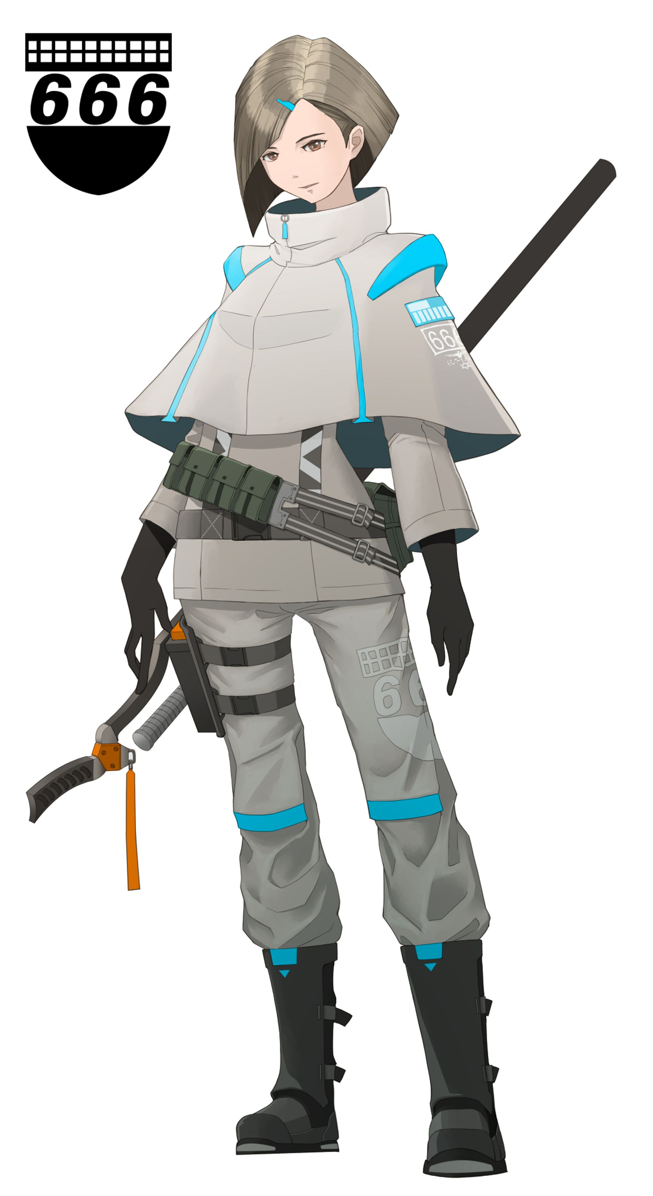 少女兵カタナ-1