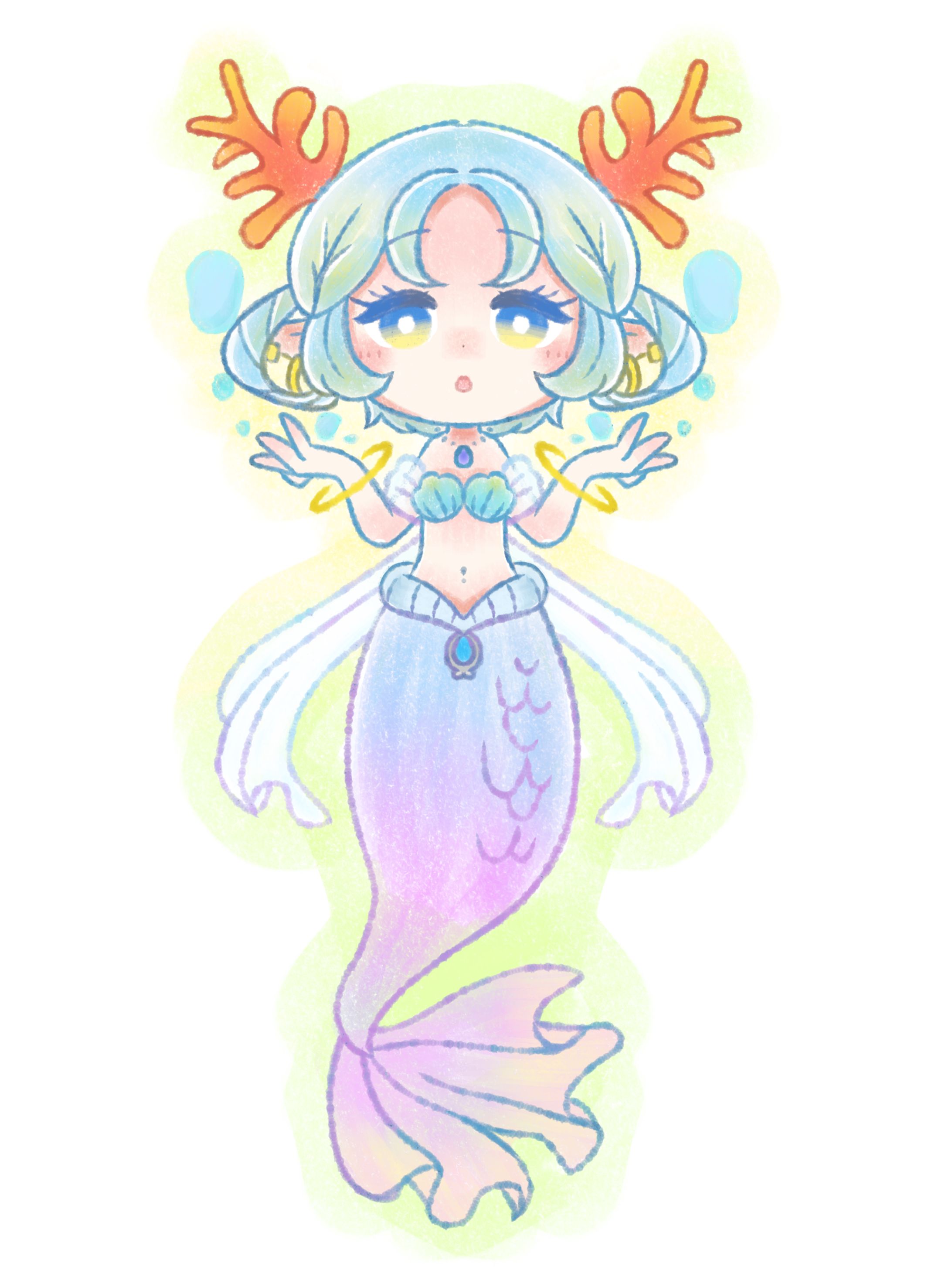 お洋服お仕立て-1