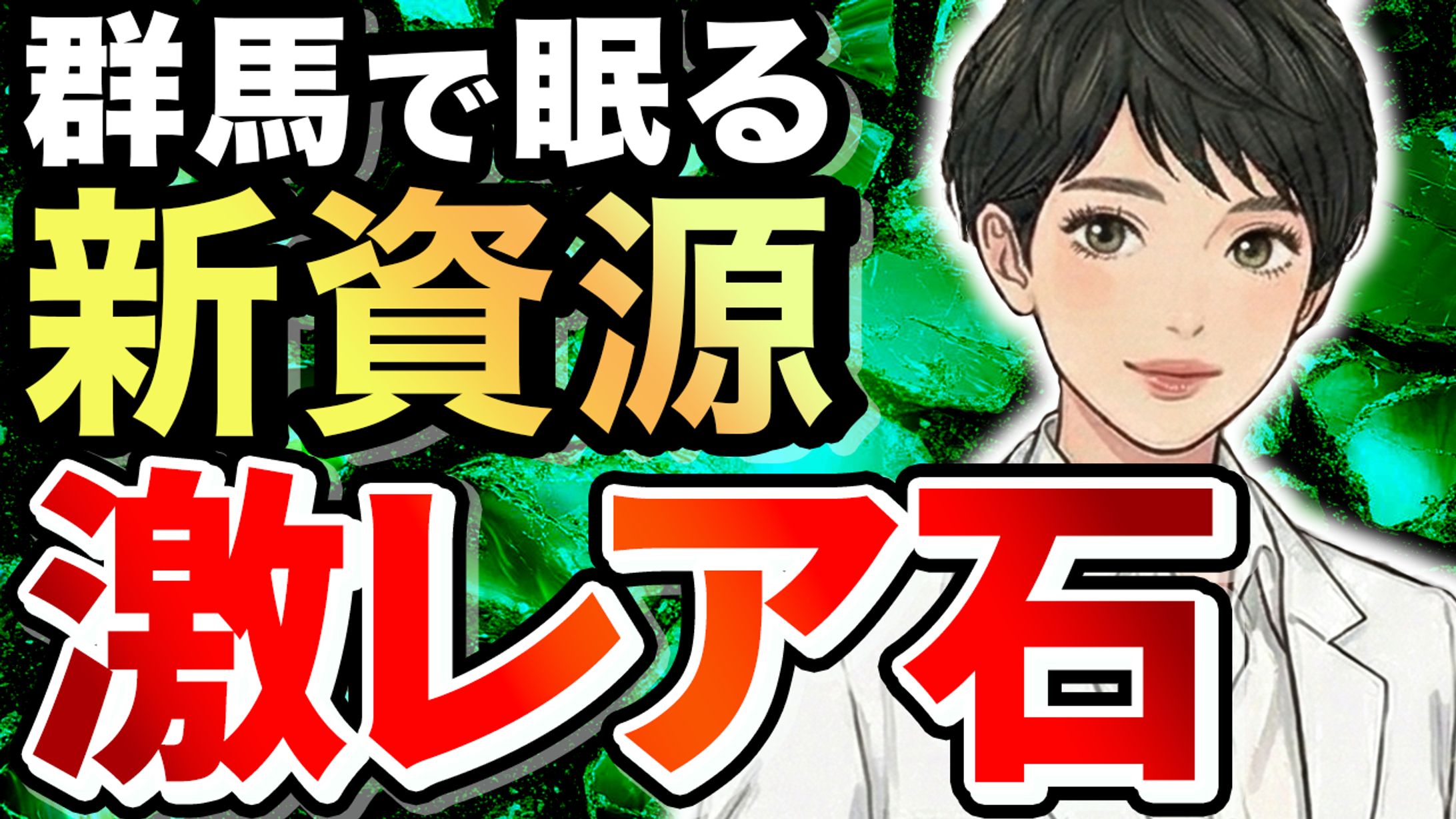 【サムネイル】自主制作-1