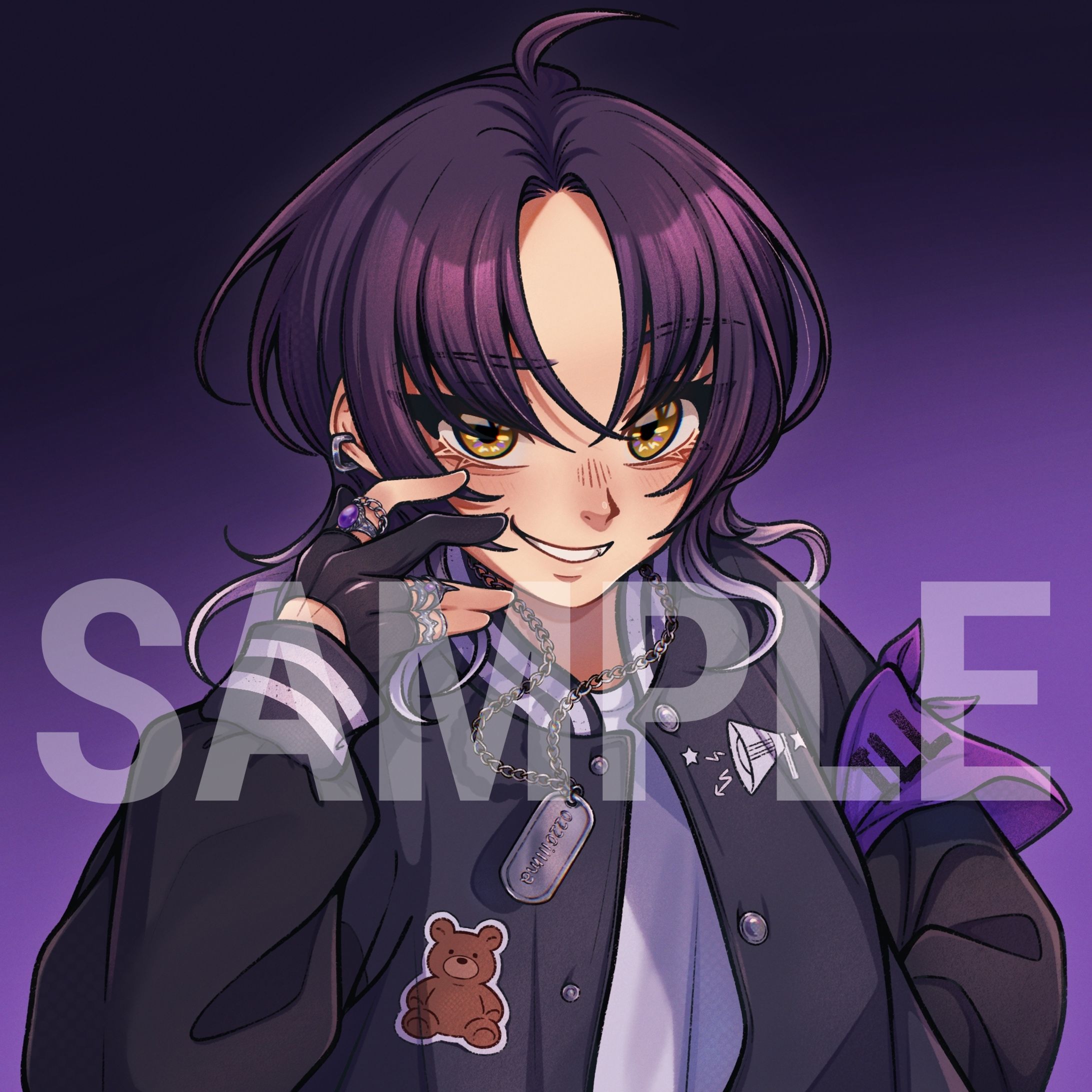 アイコンイラスト-1