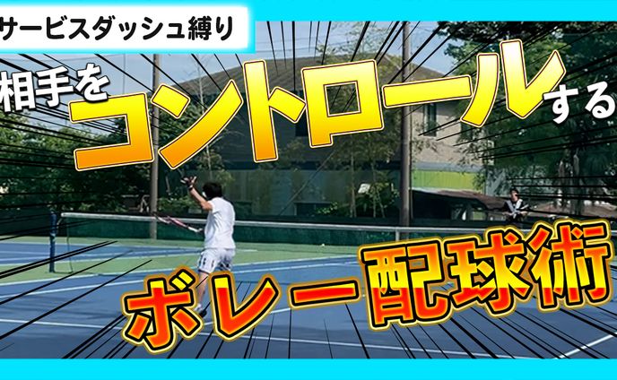 サムネイル、各種ジャンルサンプル動画