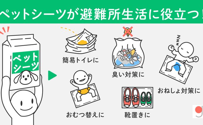 icon、ツイート用素材