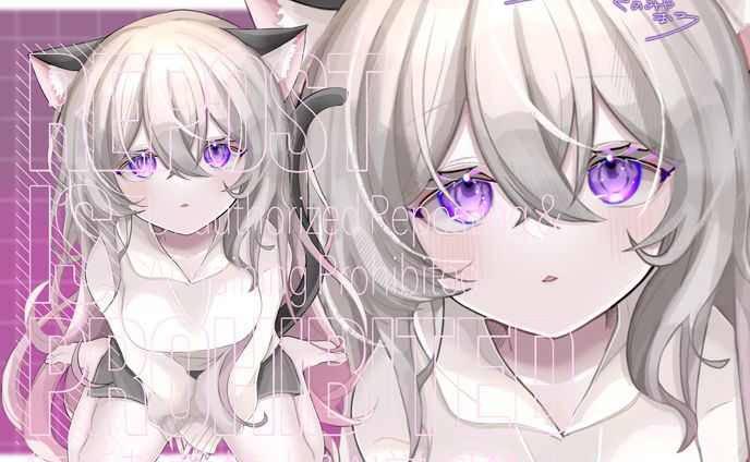 藤色えるんさま ご依頼品