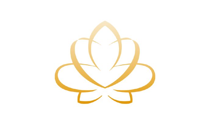 logo、保育園