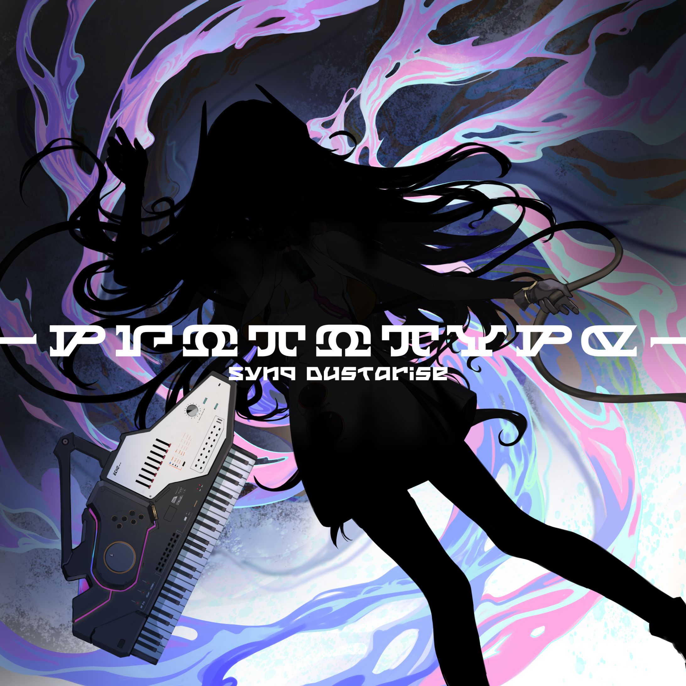 SynqDustarise -ProtoType--1