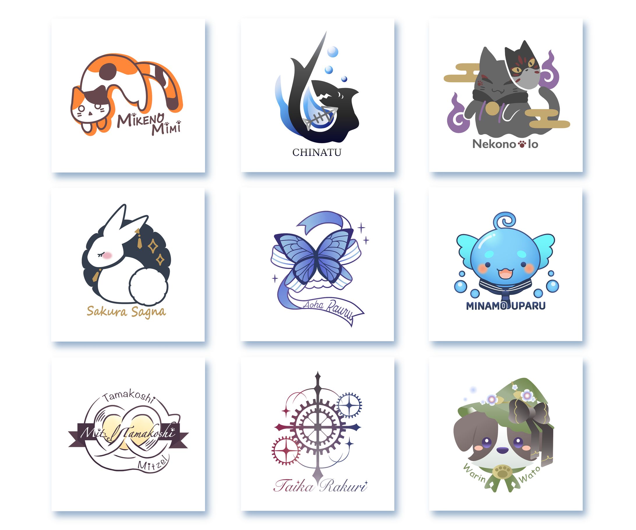 シンボルロゴ-1