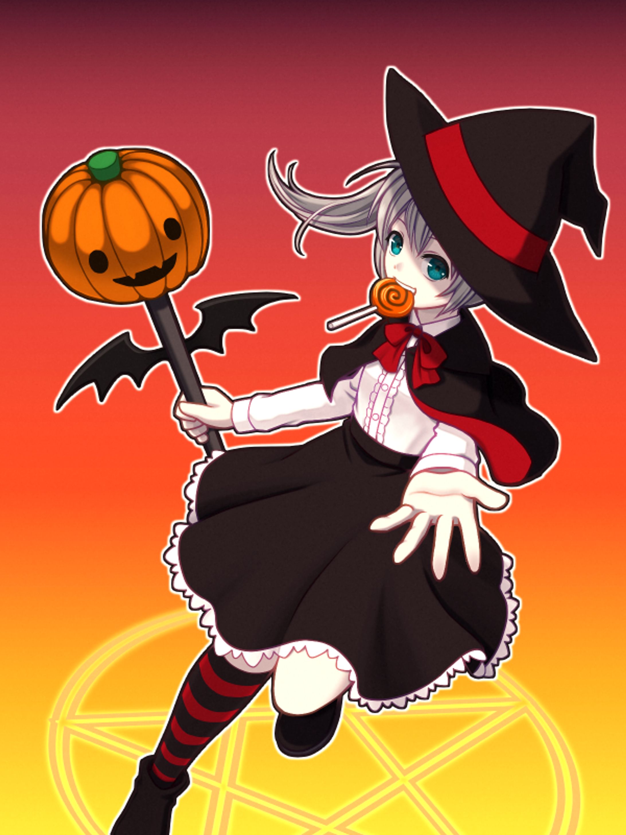 オリジナル_Halloween2022-1