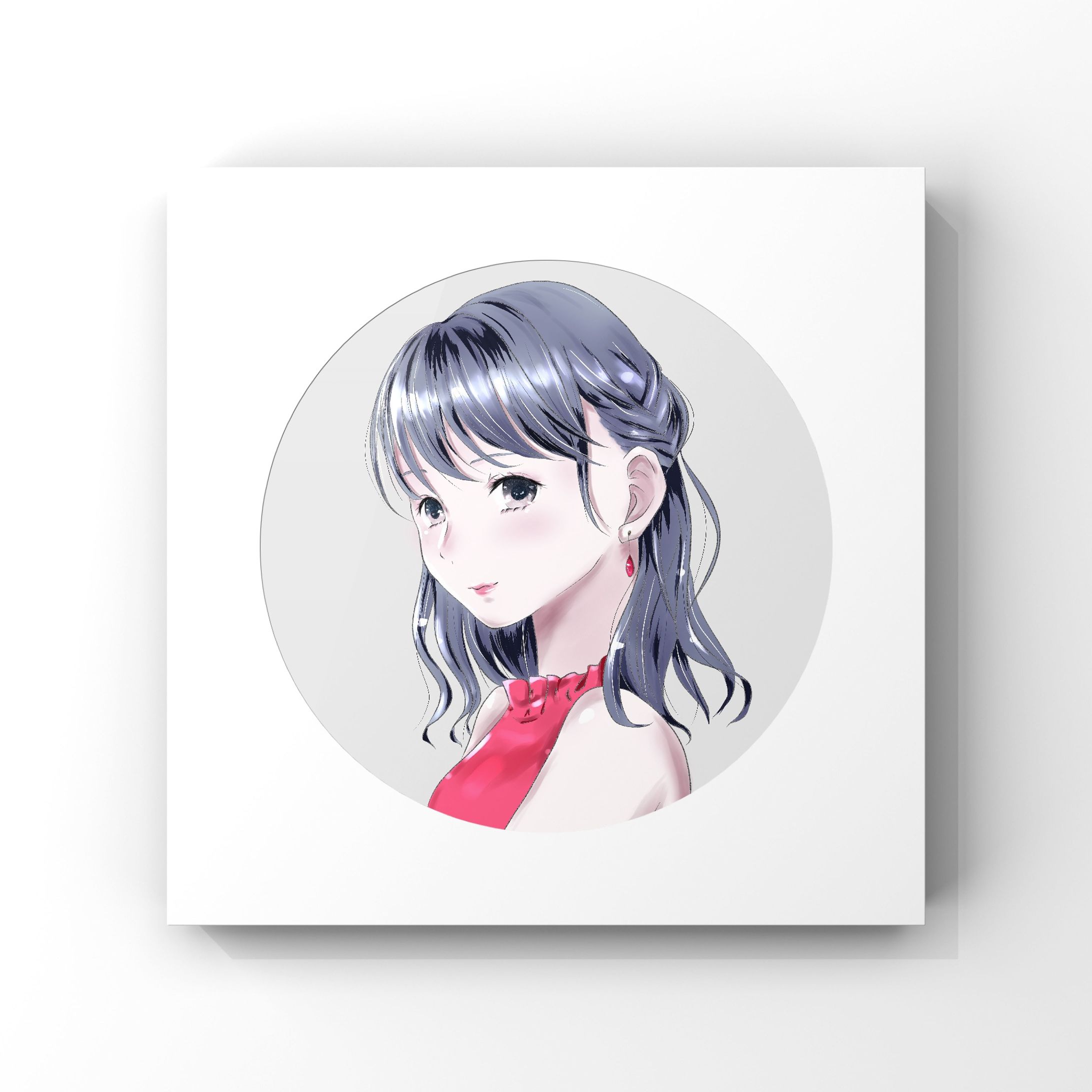 イラスト SNSアイコン用-1