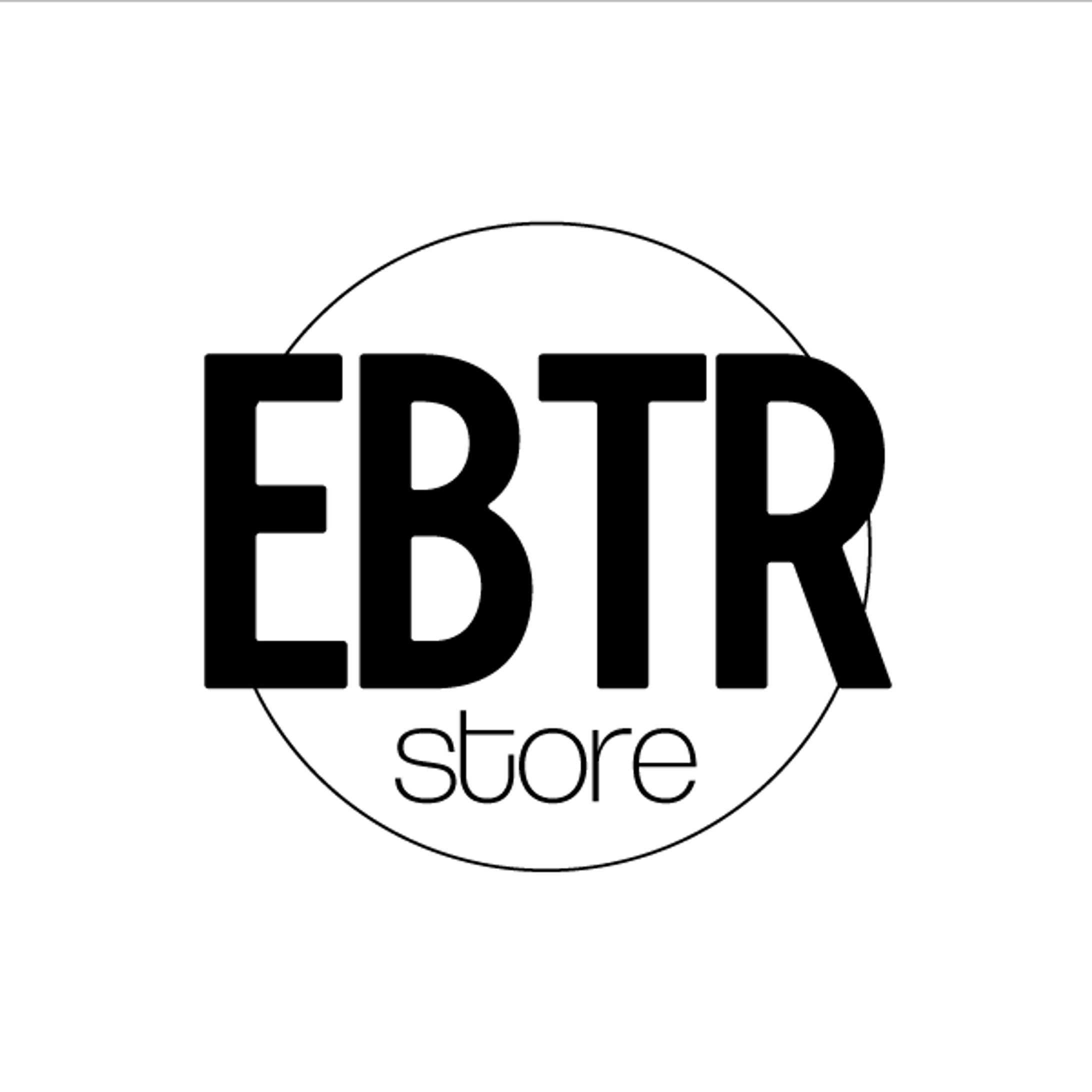 EBTR store ロゴ-1