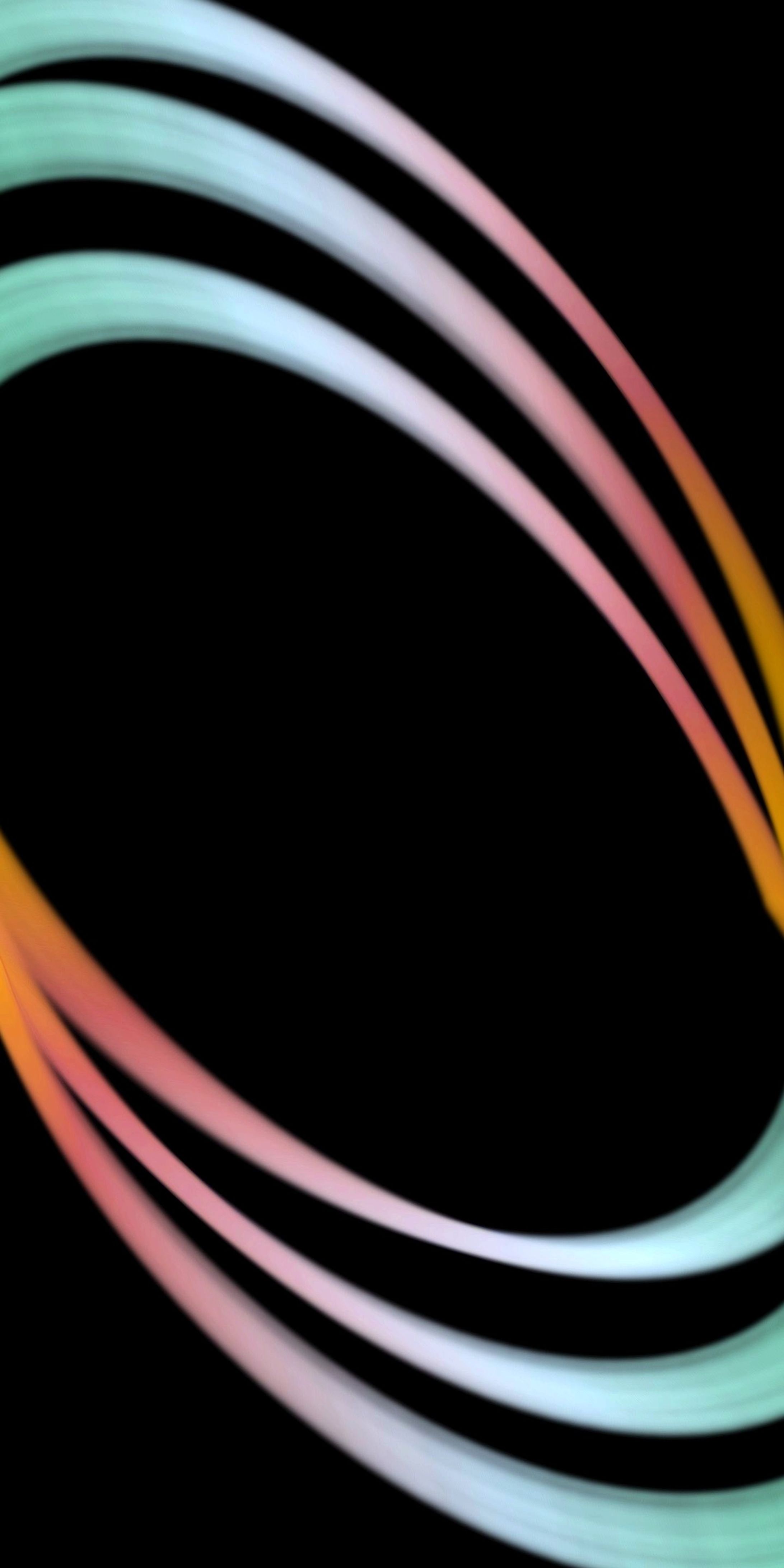  20200624 130902-1
