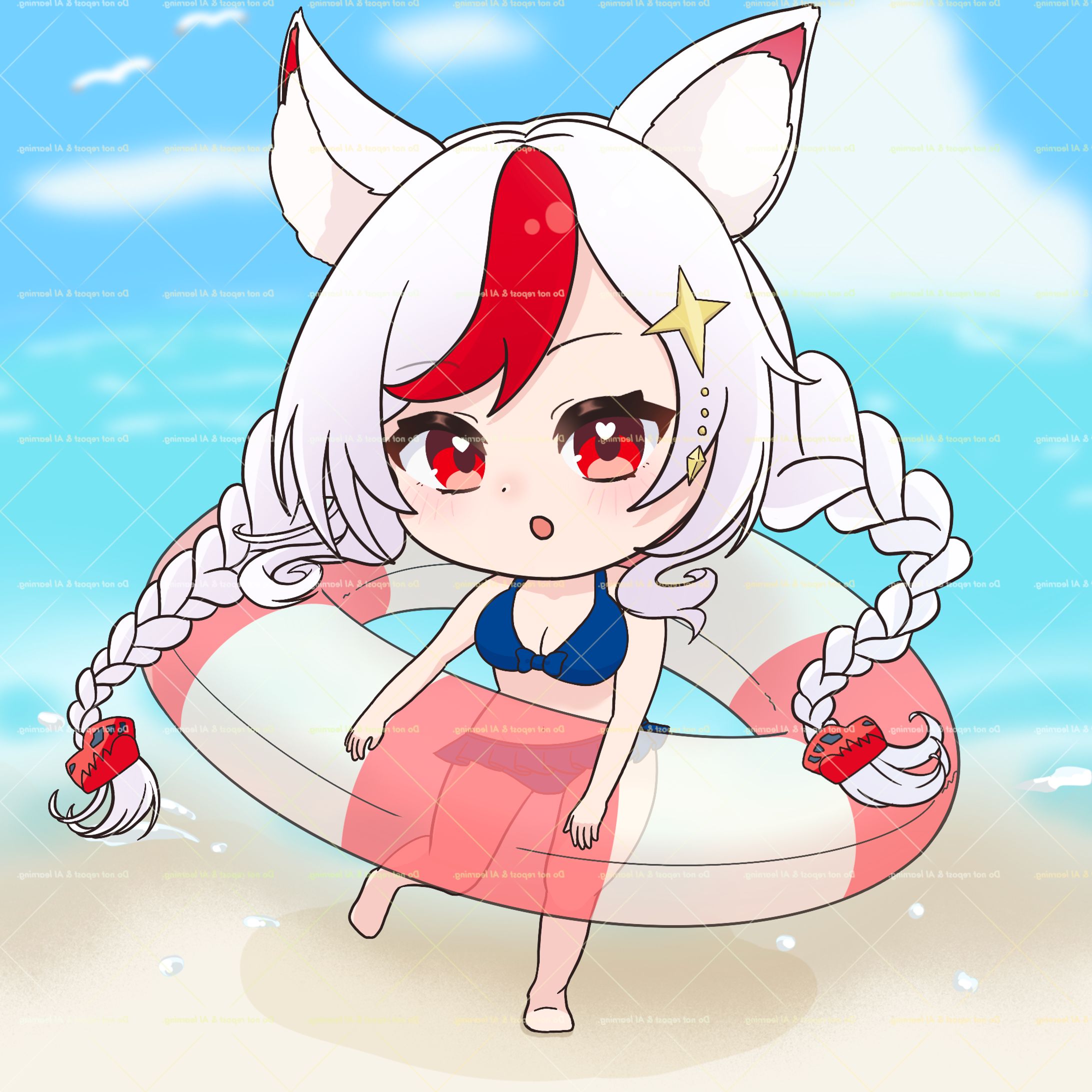 又跡デノ様①-1