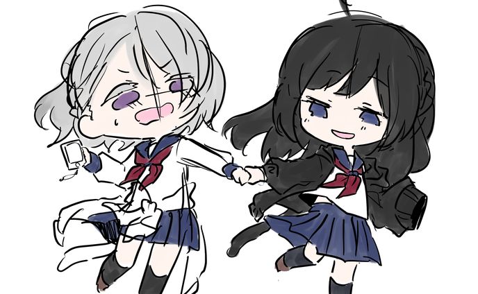 photo、lineスタンプ