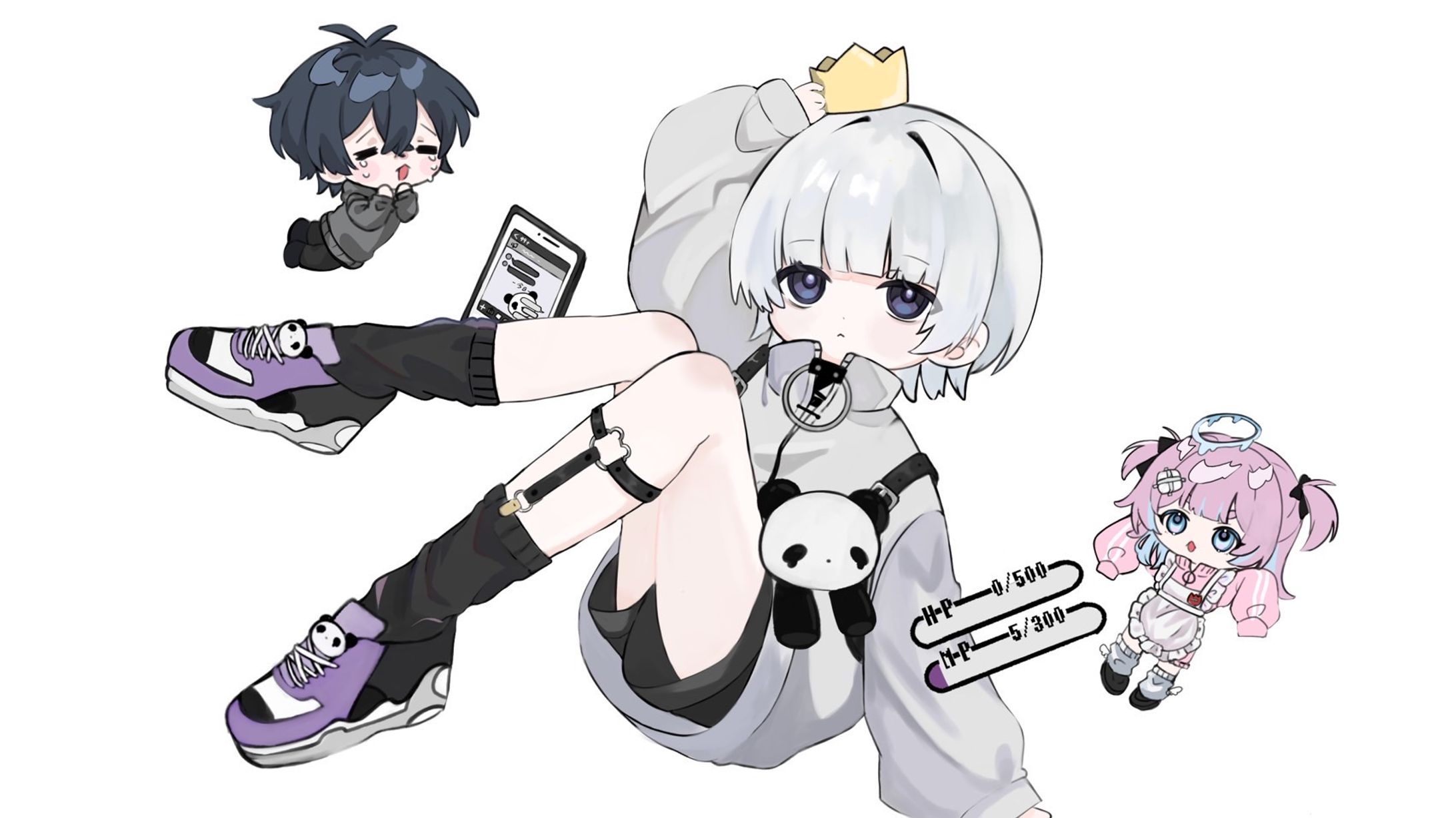 一枚絵-1