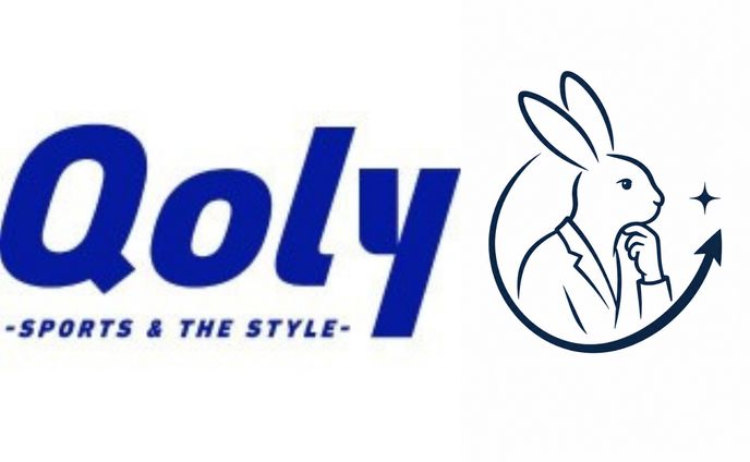 Qoly実績集