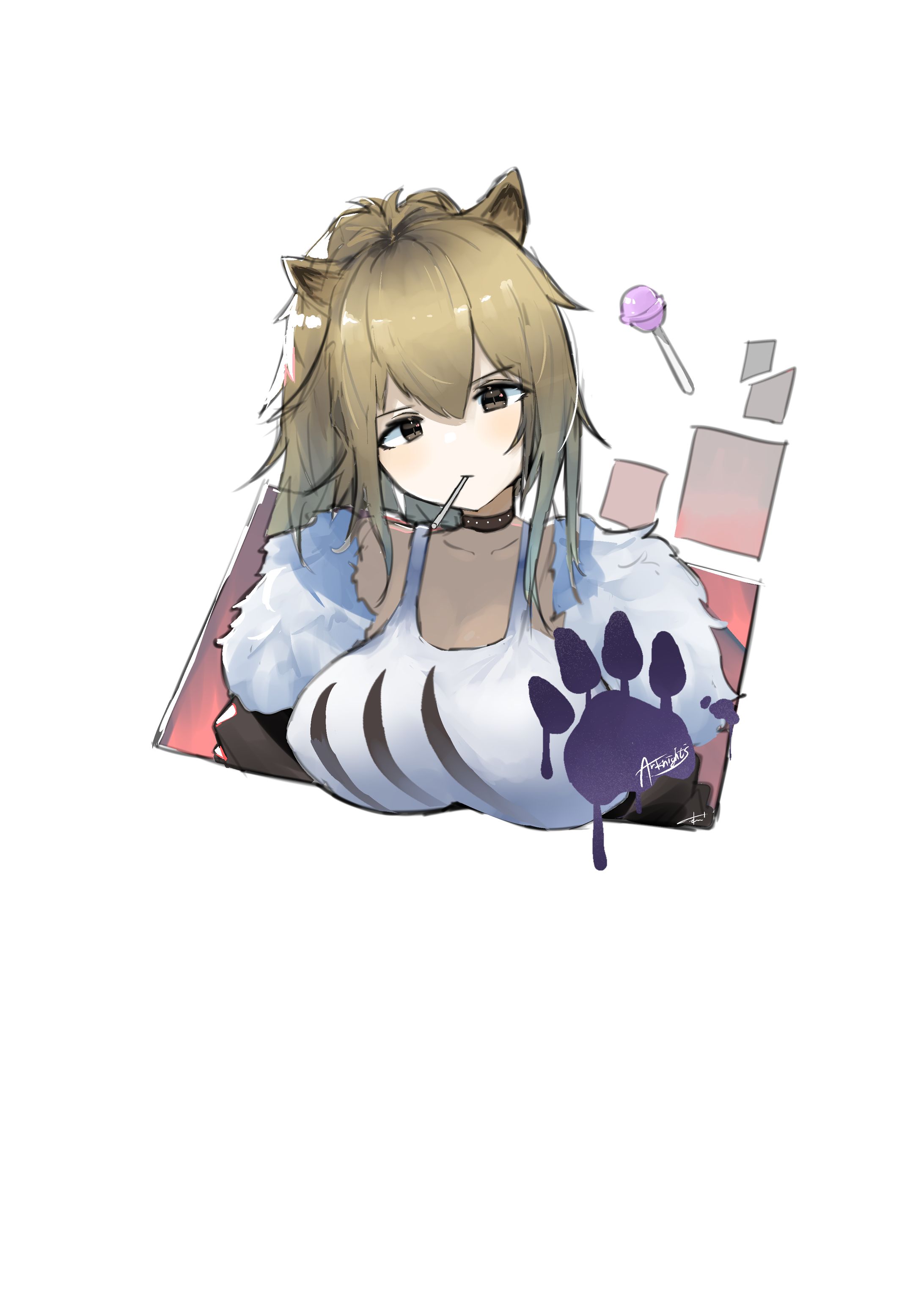シージ：二次創作-1