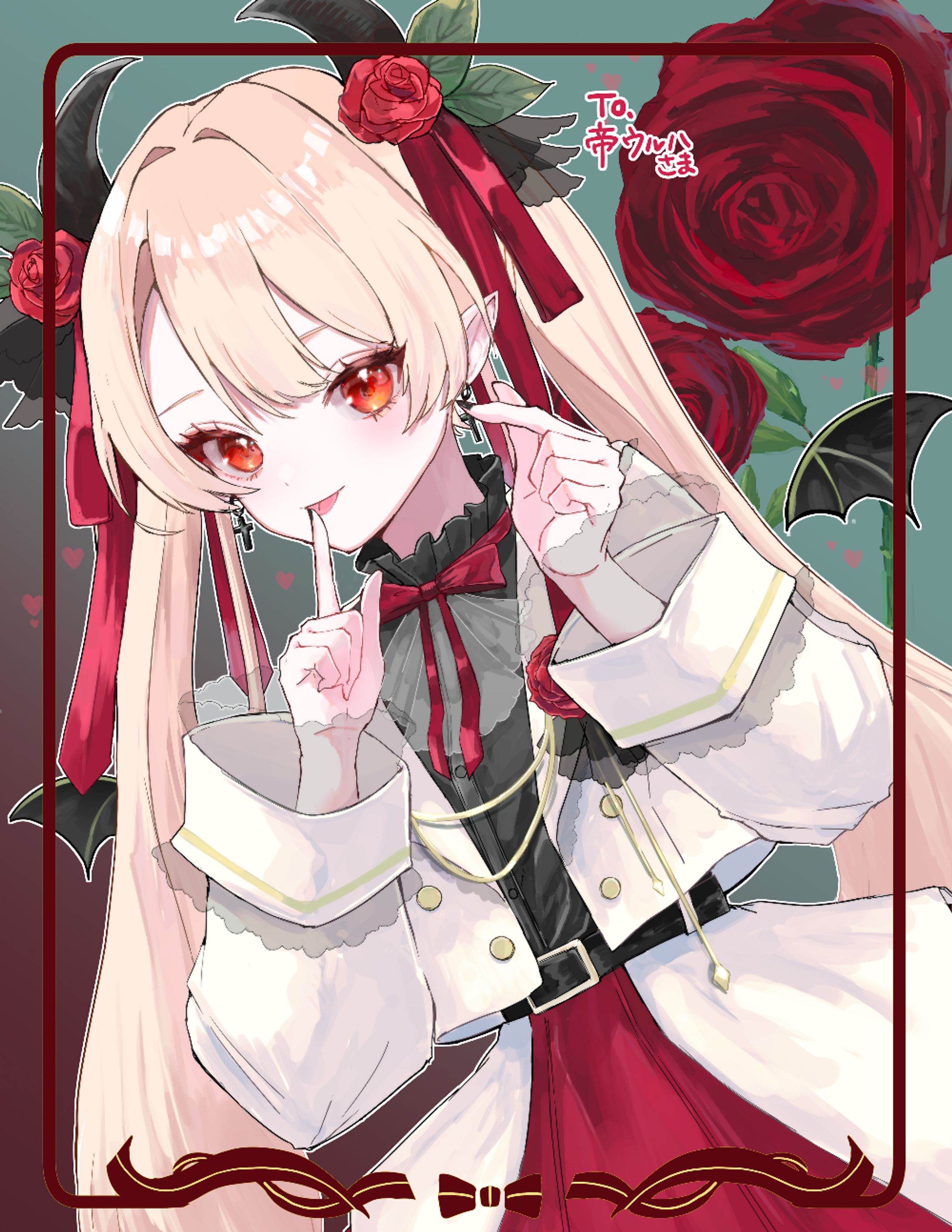 イラスト制作時期・時間