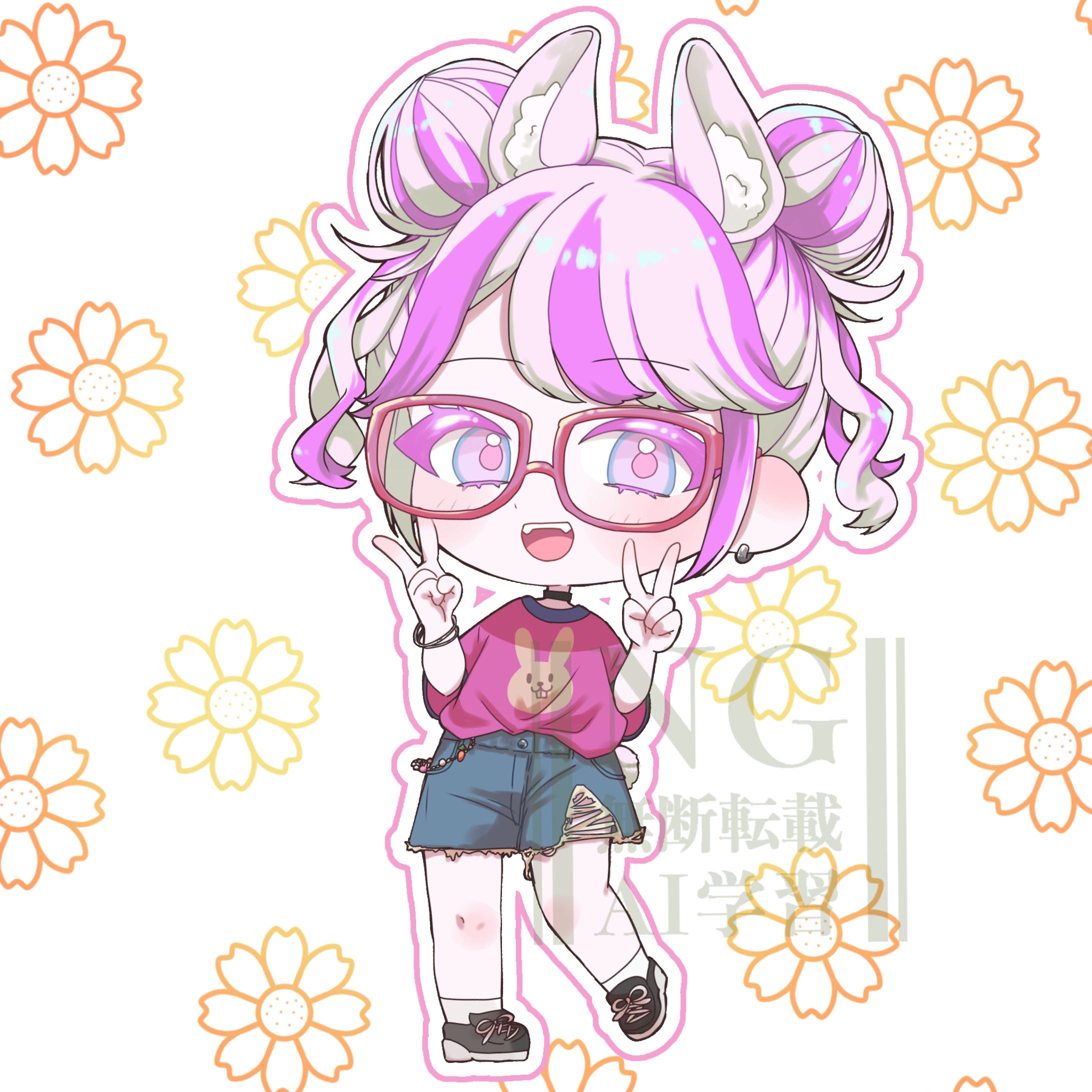 プレゼント企画②-1