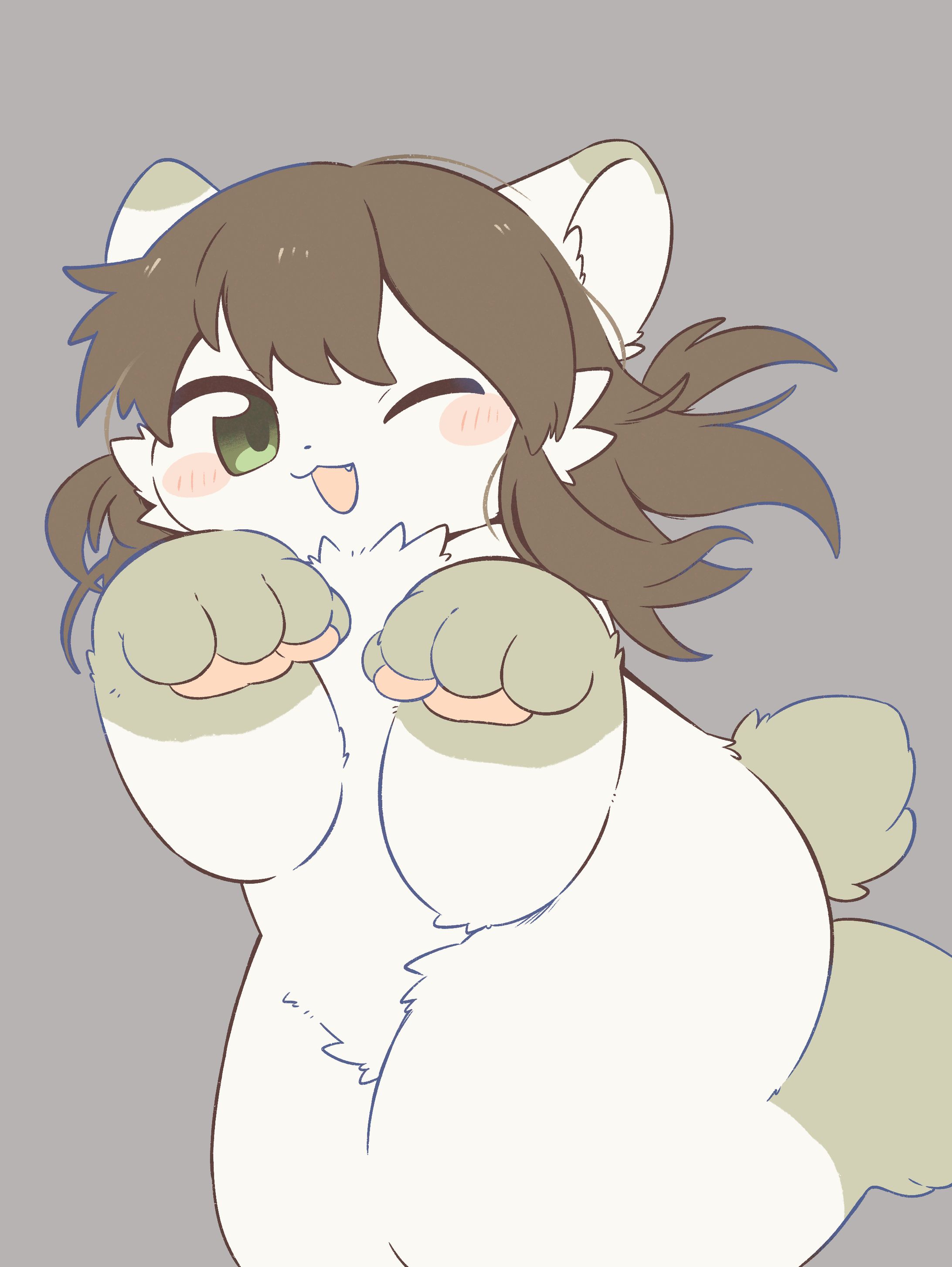しゃくま-1