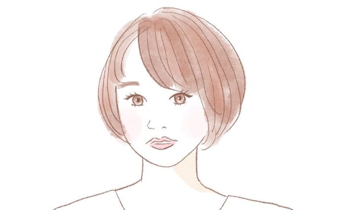 【イラスト】癒しほんわかテイスト
