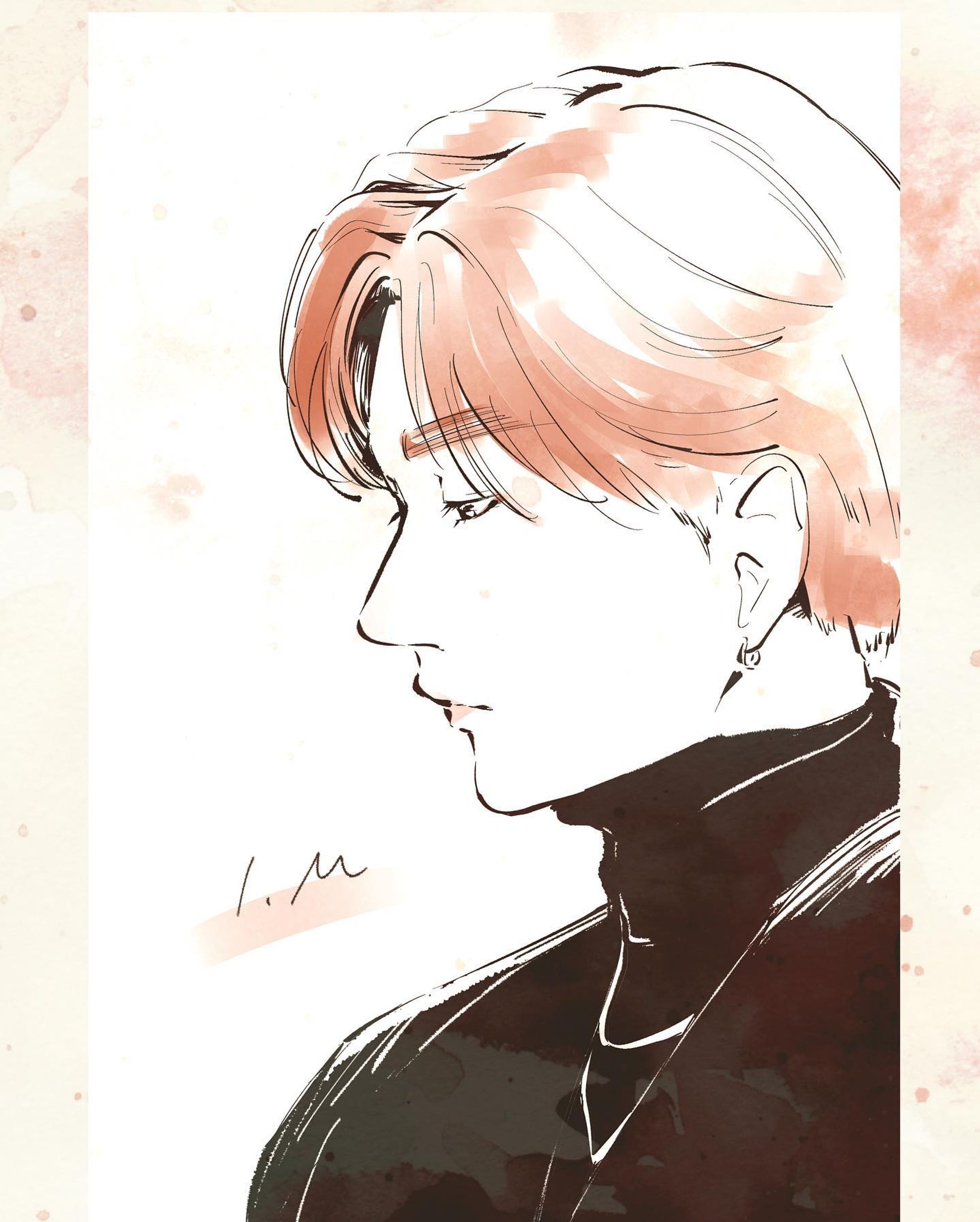 #monstax #IM #wonho-1