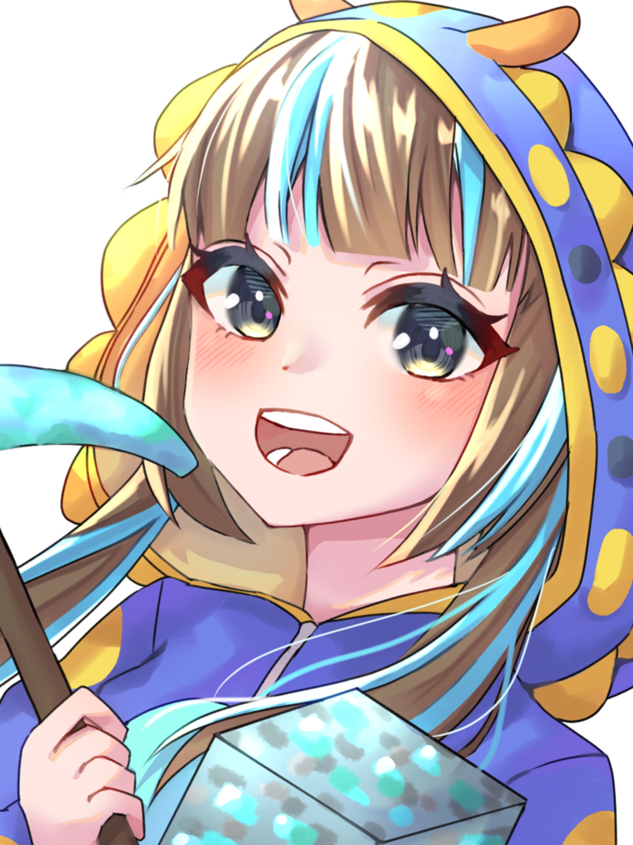 いそべもちこ様 腰上 -1