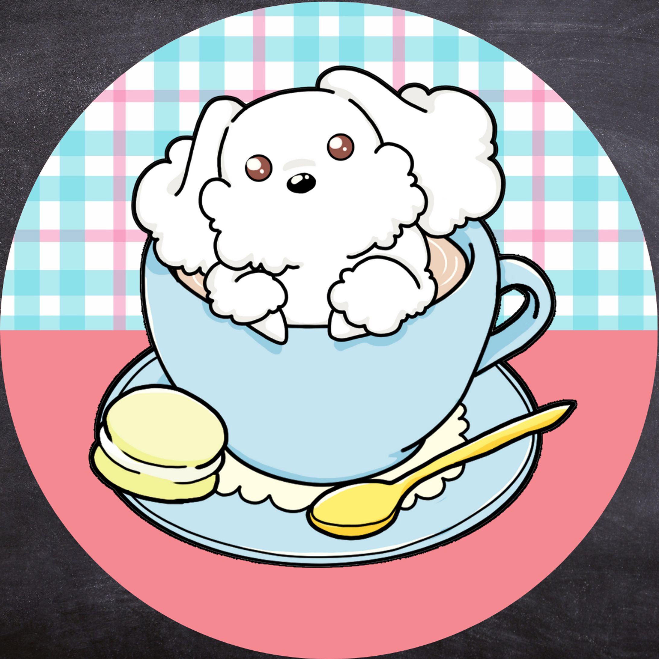 缶バッジ6種類-1
