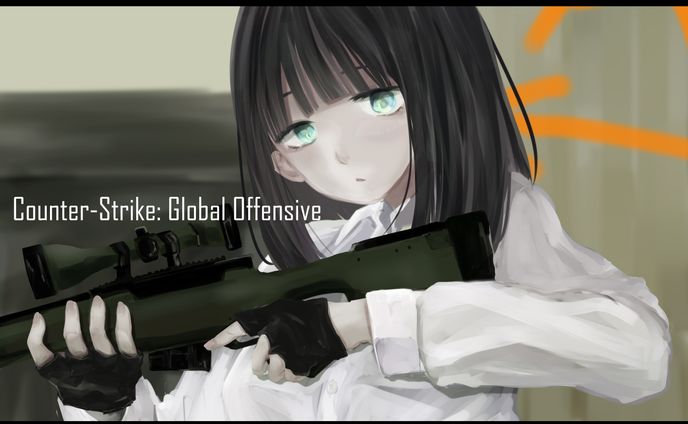 プログラマ、広報