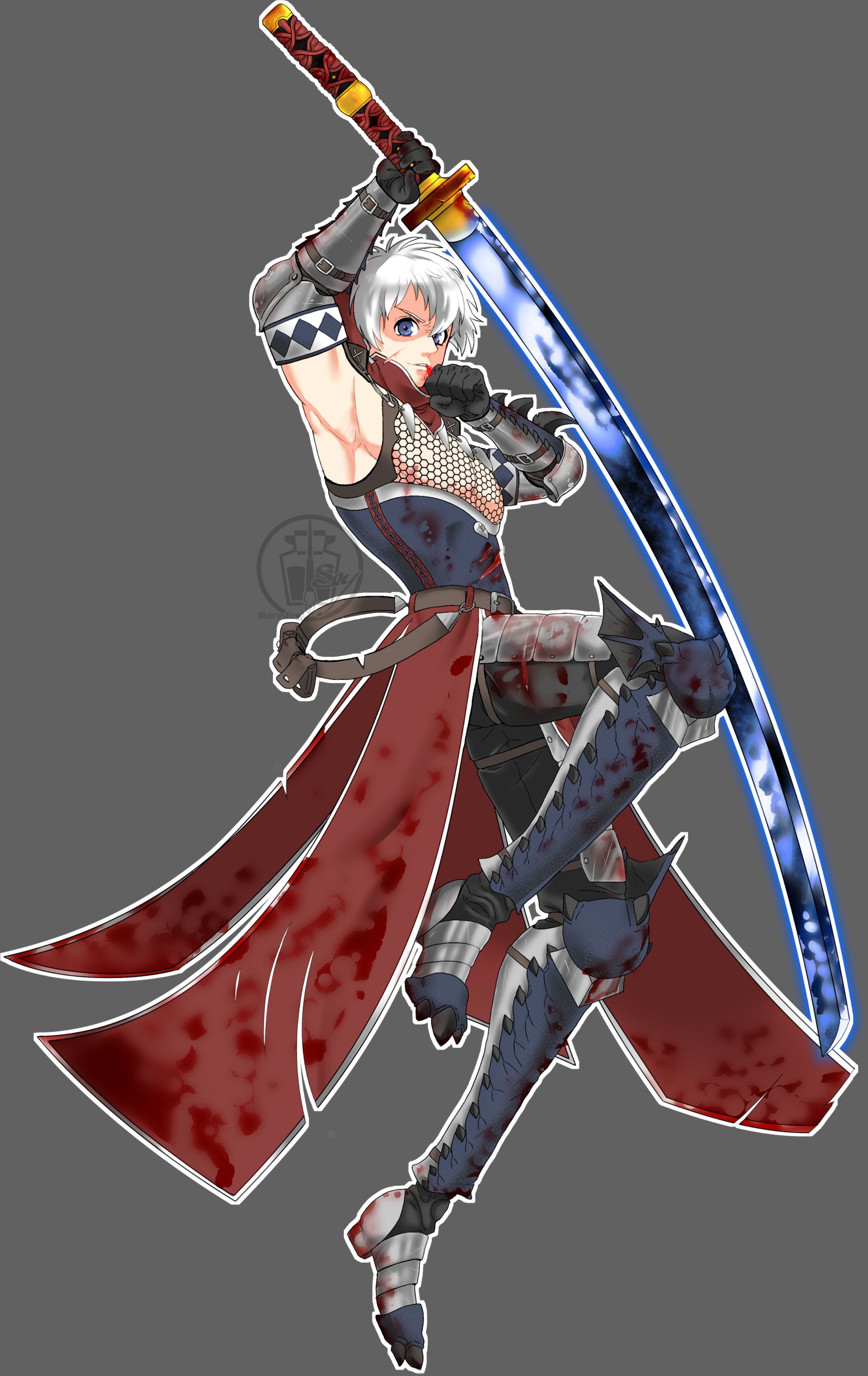 MHD・ノブツナ-1