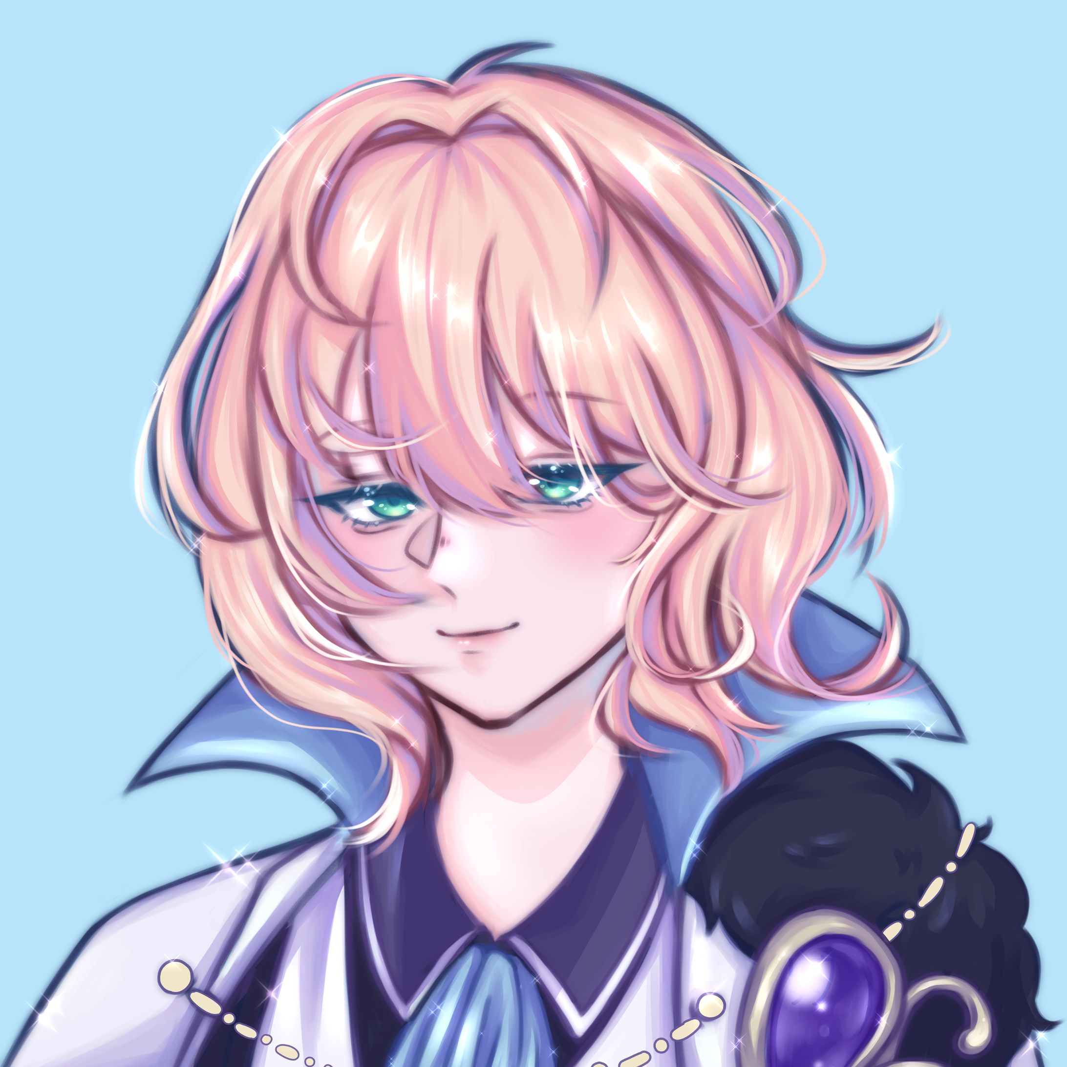 Client OC Icon-1