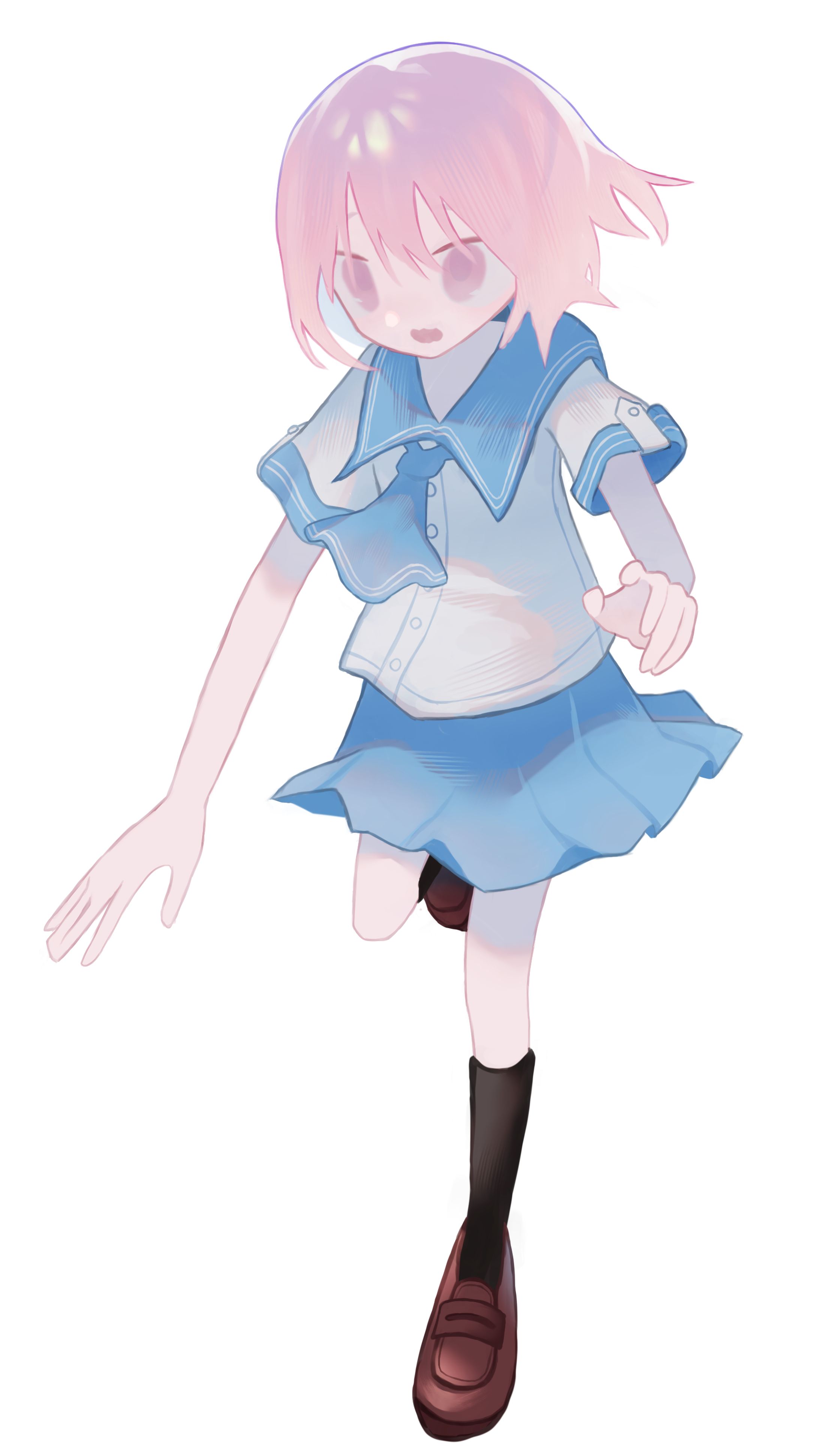 またぞろ合同2表紙-1