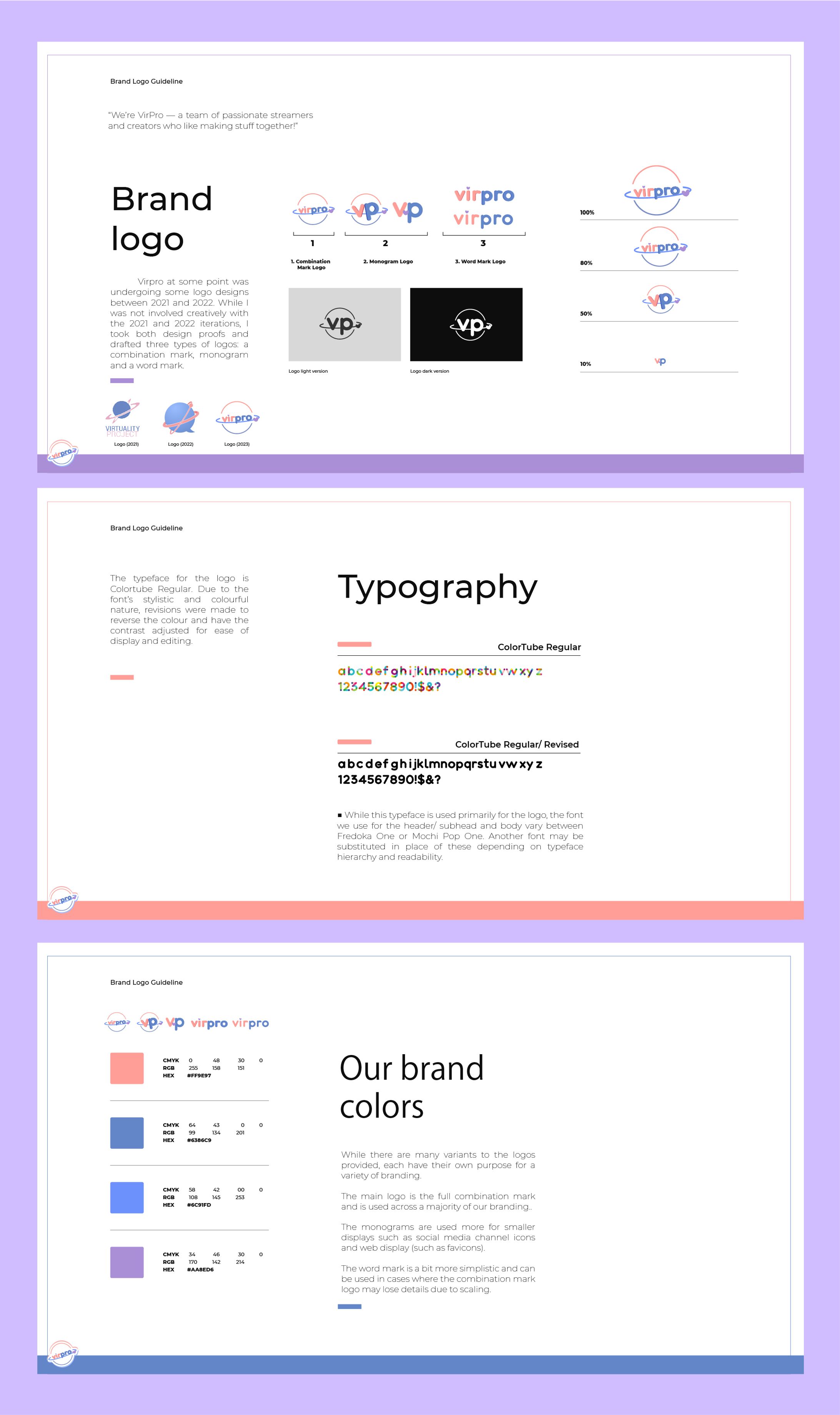 Vir Pro Logo Rebranding-1