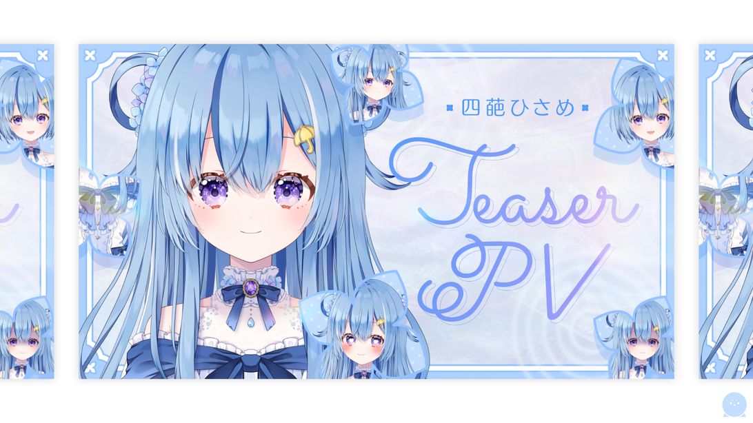 a3fbd681600be8dd6609bf19152606