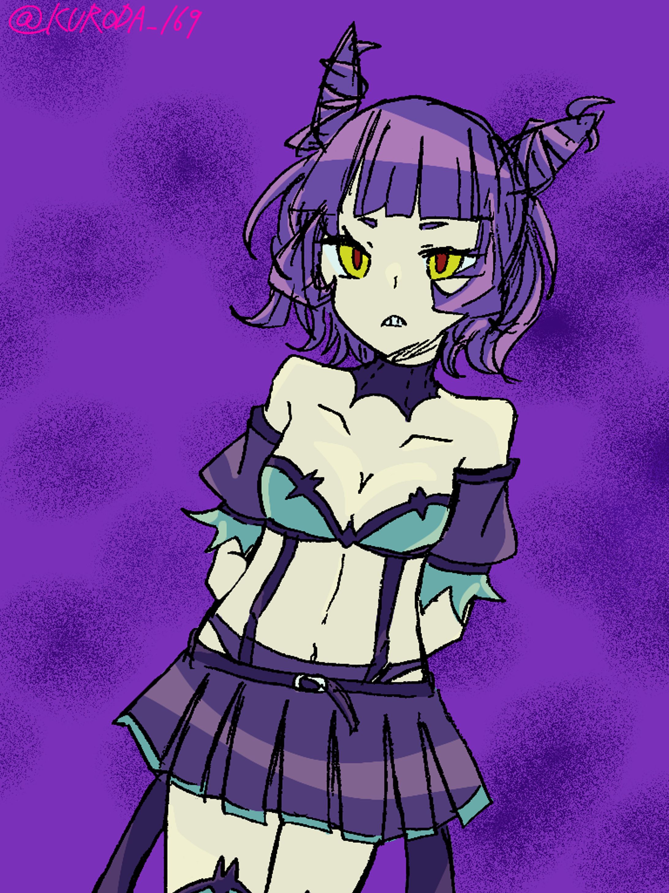 スケブサンプル-1