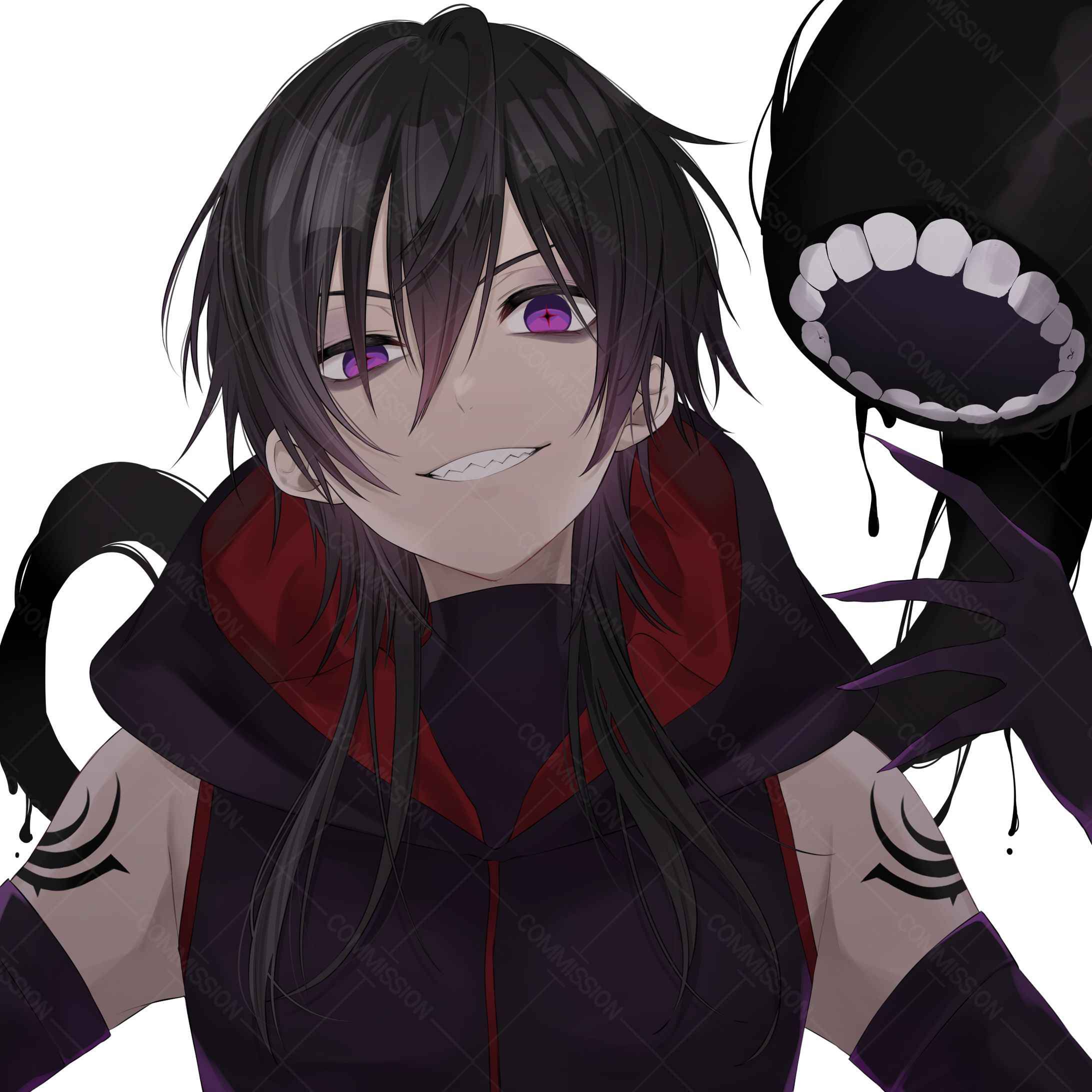 ああああああ 様-1