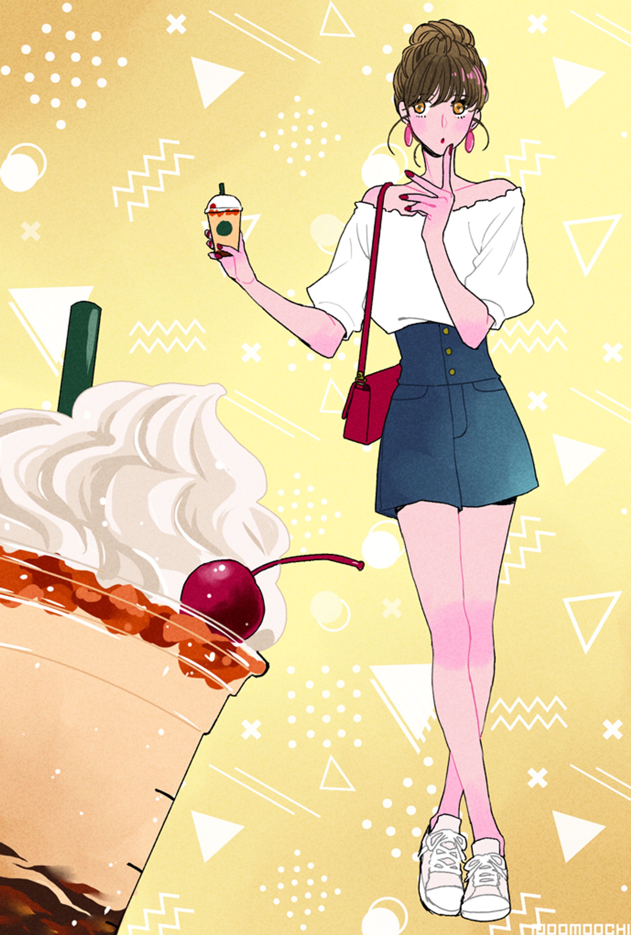 GIRL-1