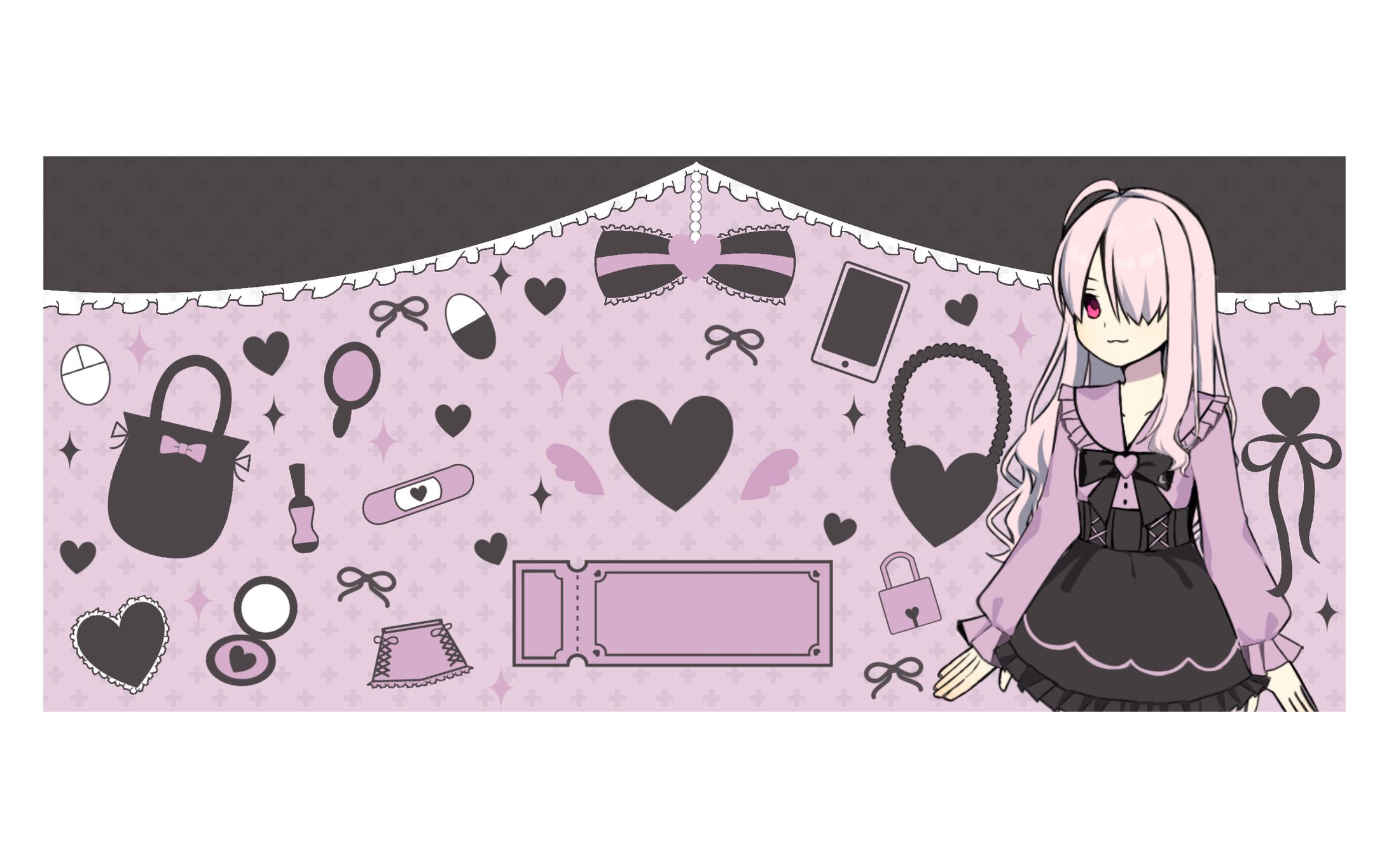 さんぷるちゃん　ヘッダー-1