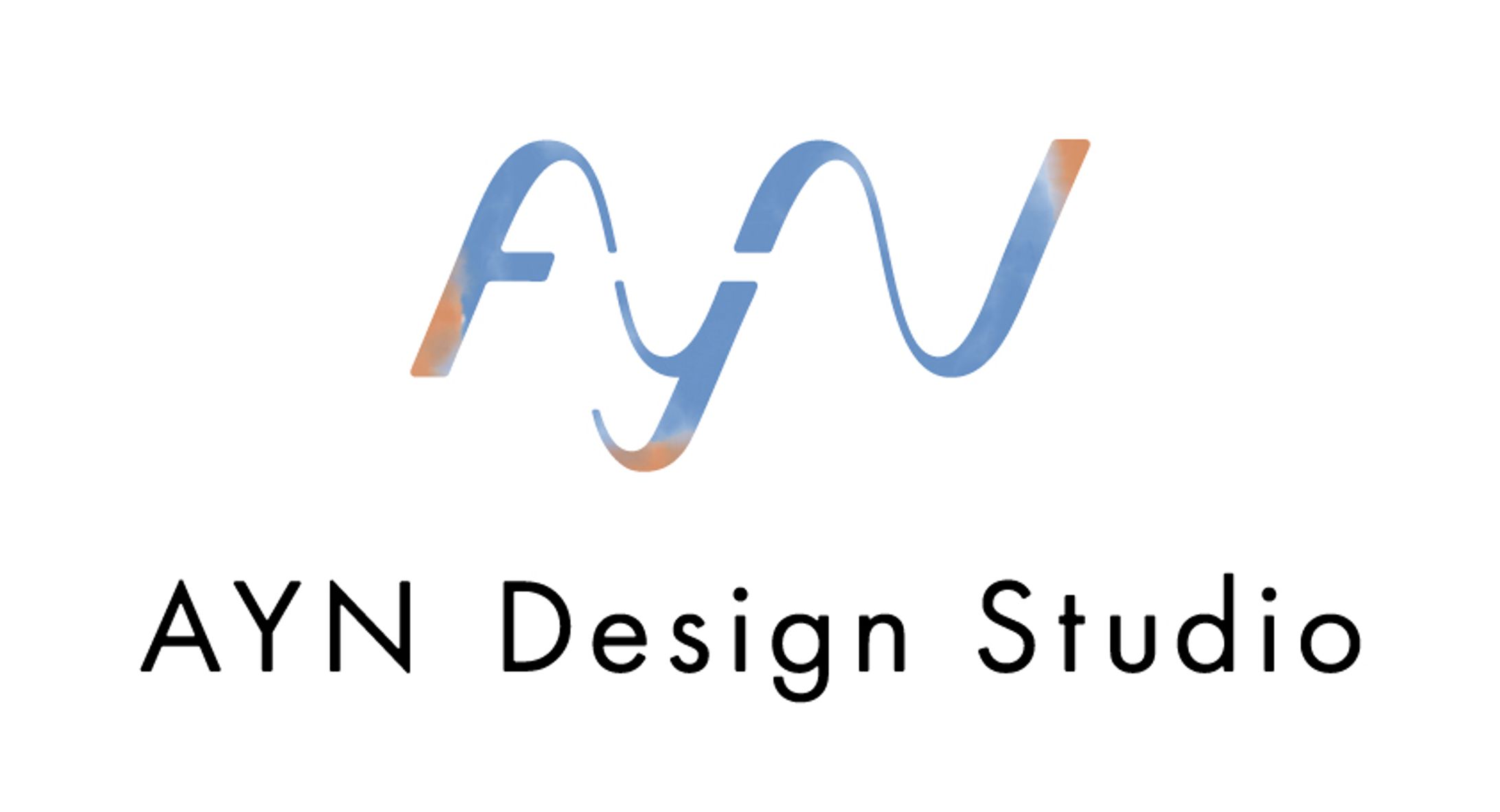 AYN Design Studio ロゴ-1