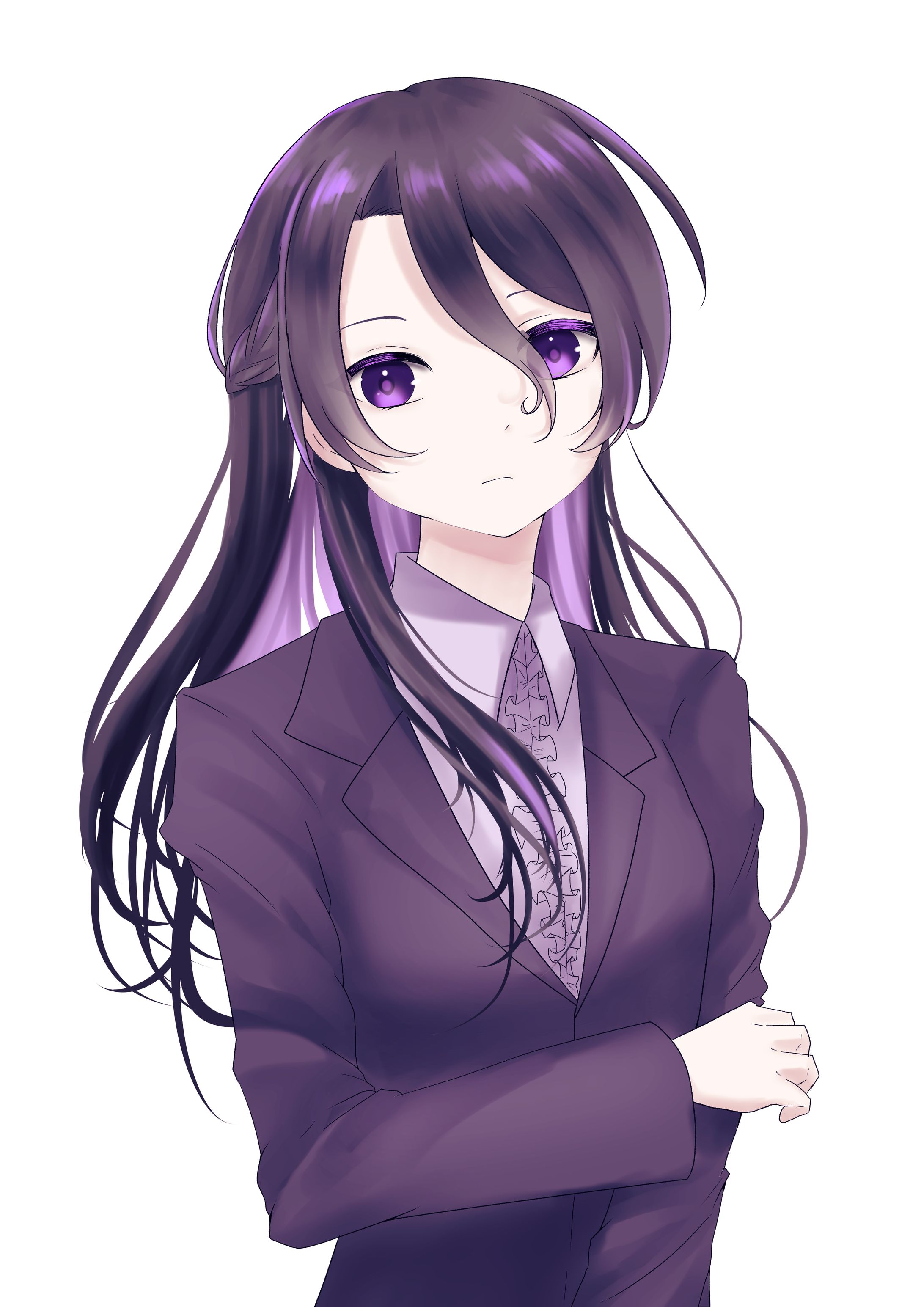 英栄子（終わりなき病の処方箋）-1