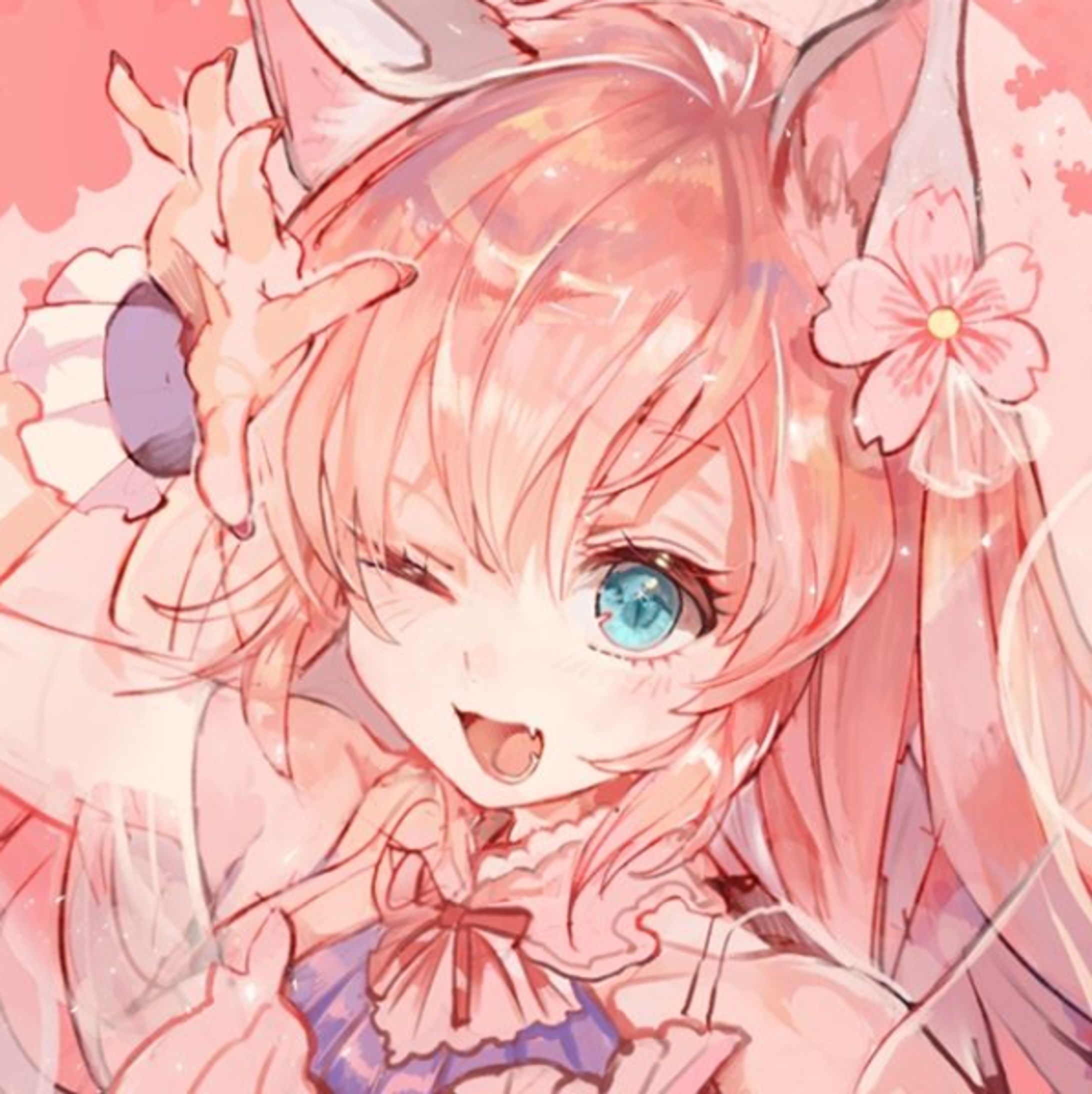 アイコン-1