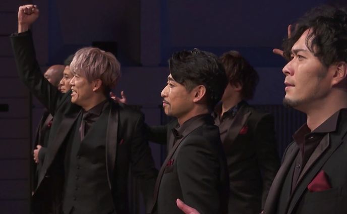 映像ディレクター、衣装
