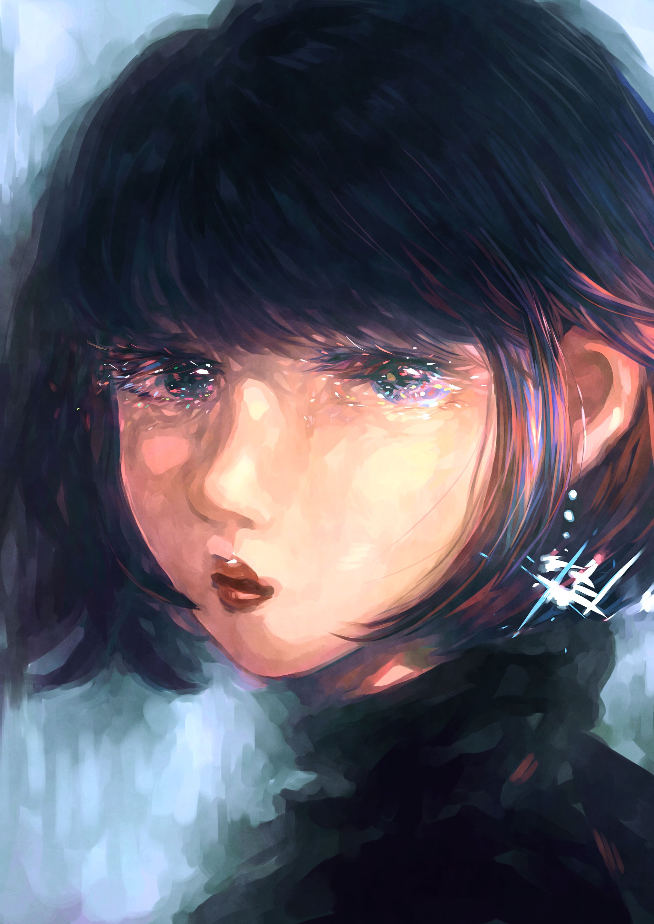 オリジナルイラスト-1