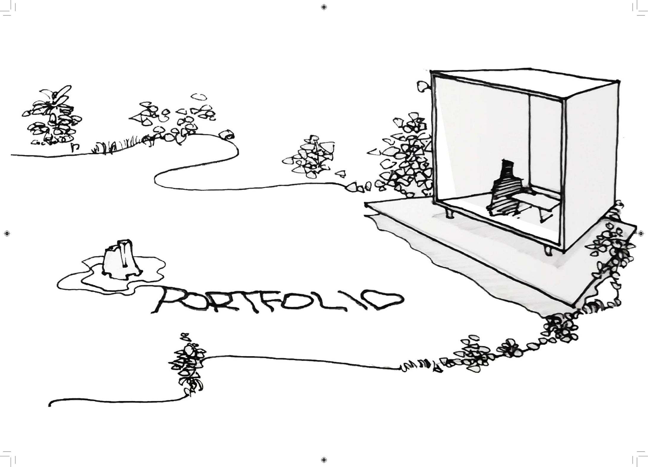02-portfolio 2019(上)-1