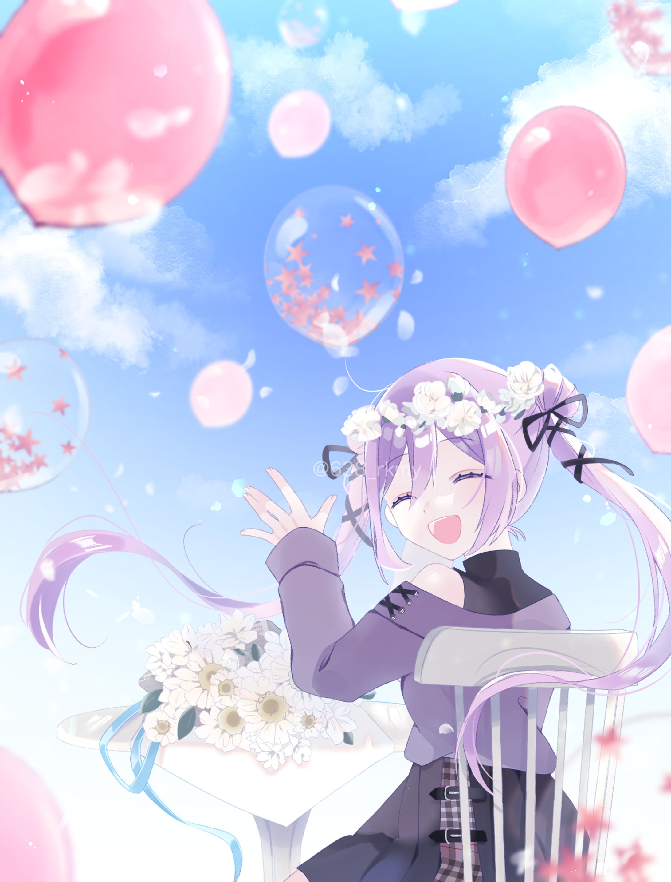 2023.03 ★質感塗り-1