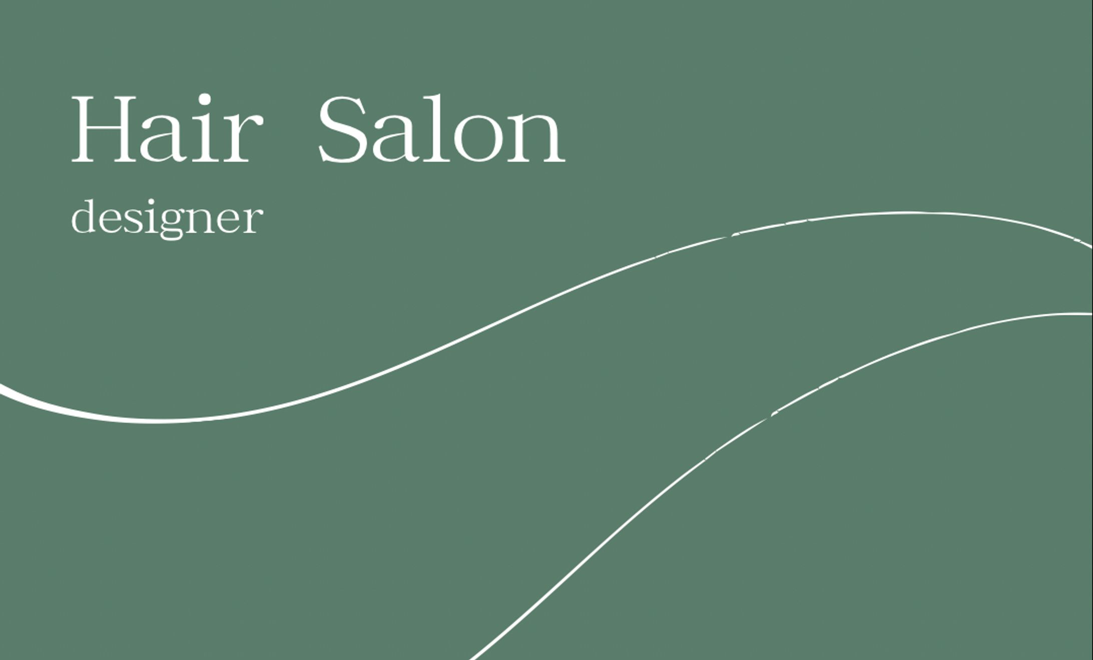 自主制作_名刺-1