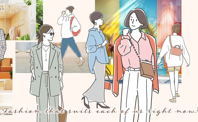 ロゴ、ヘッダー画像制作2【依頼】